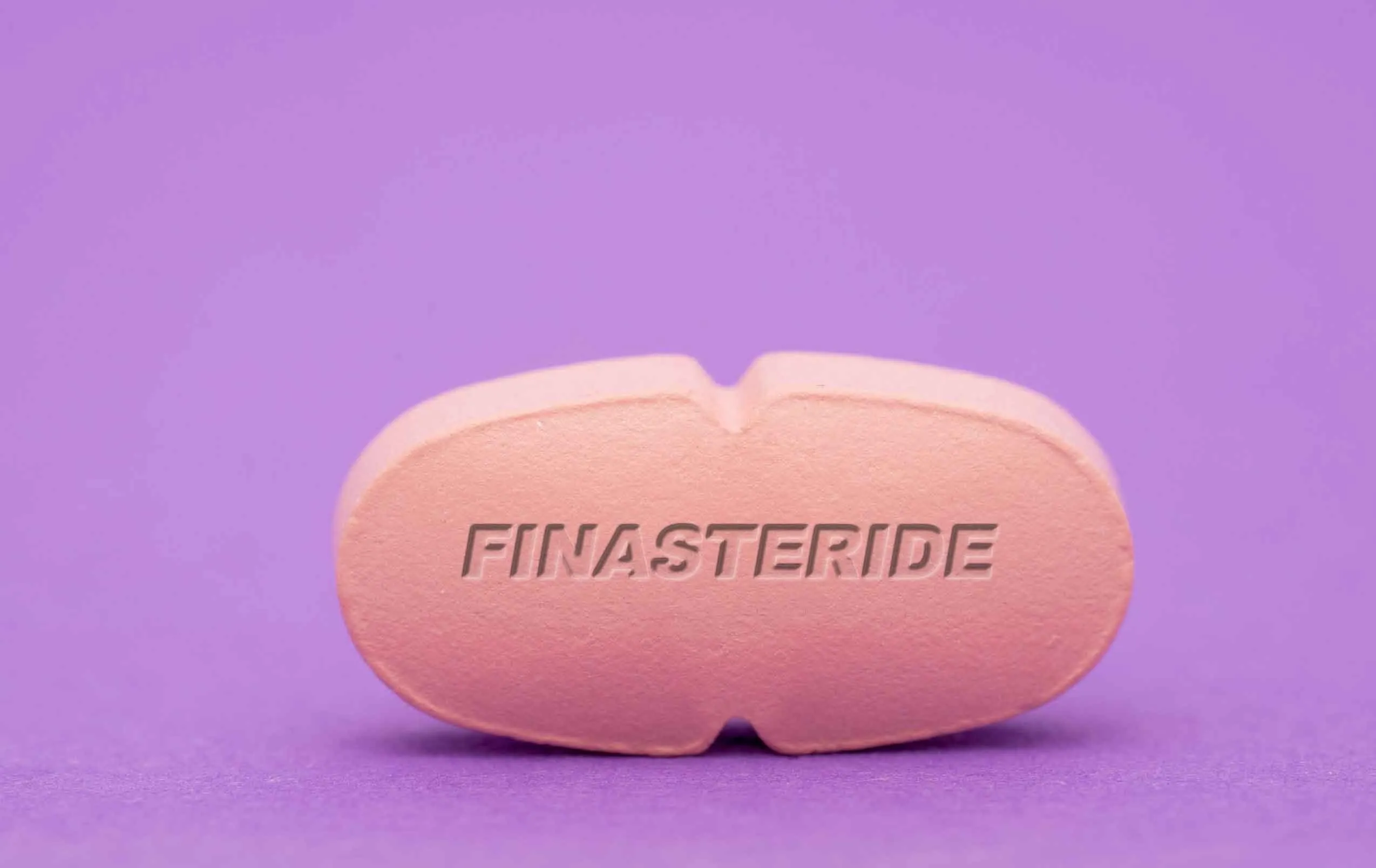 Finasteride Dosage for Hair Loss: What You Need to Know