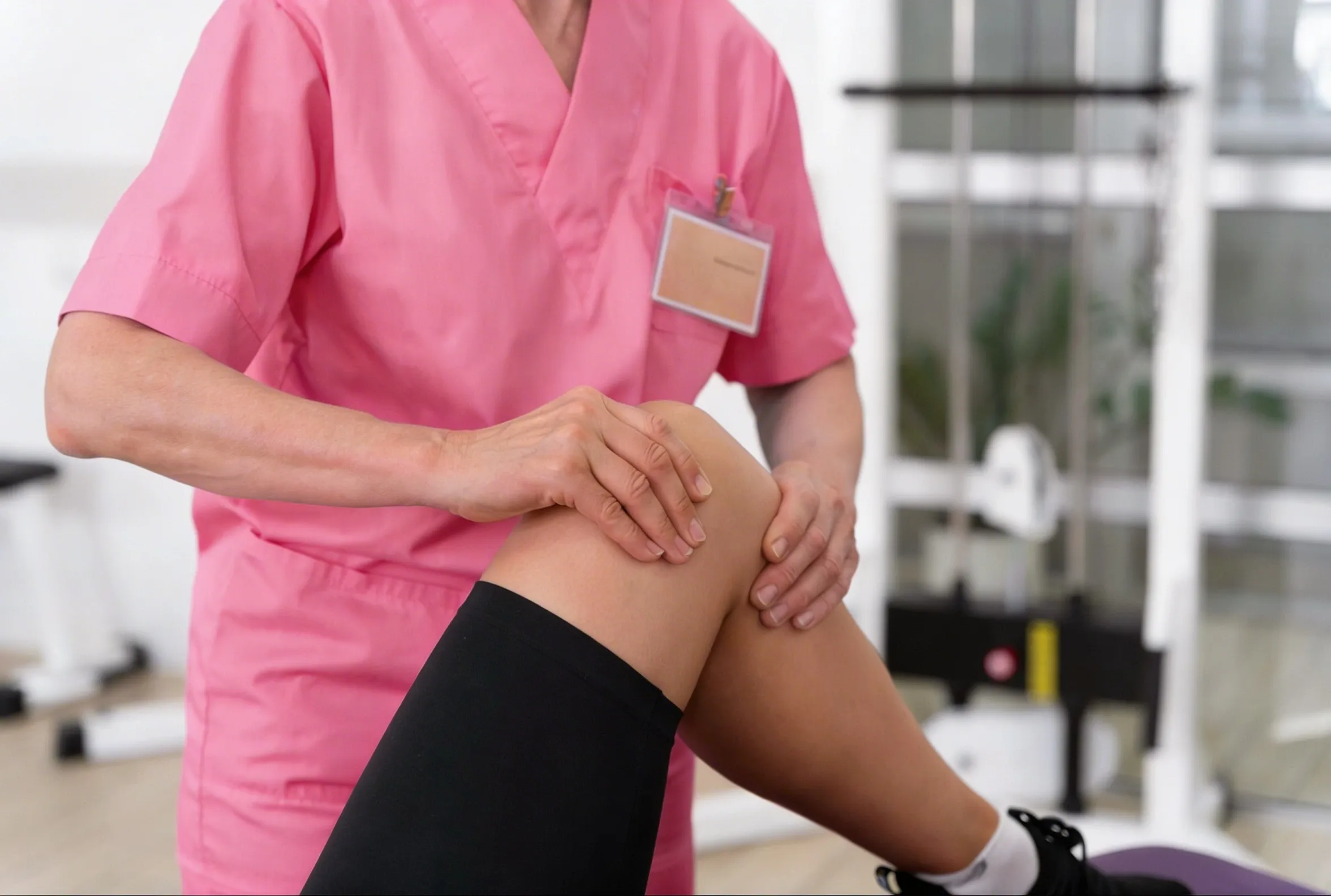 Stem cell therapy treatment at RegalMed Clinic in Fort Myers, FL