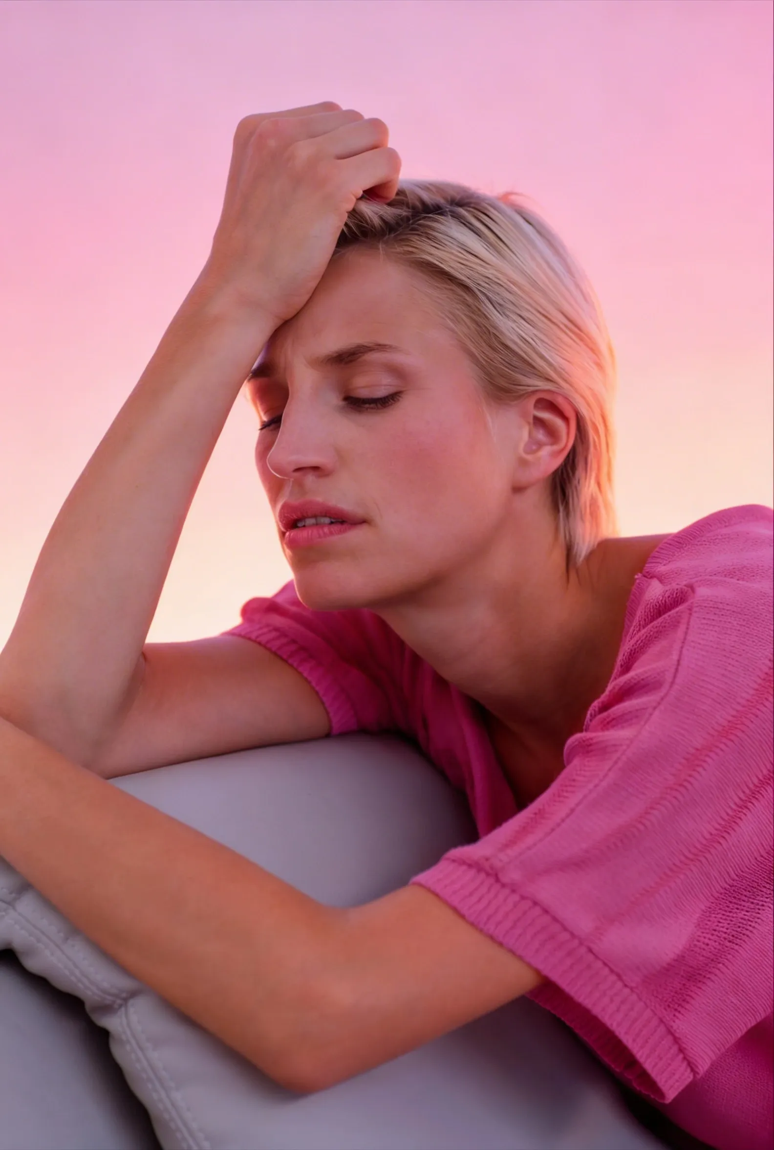 Histamine intolerance DAO enzyme testing laboratory analysis