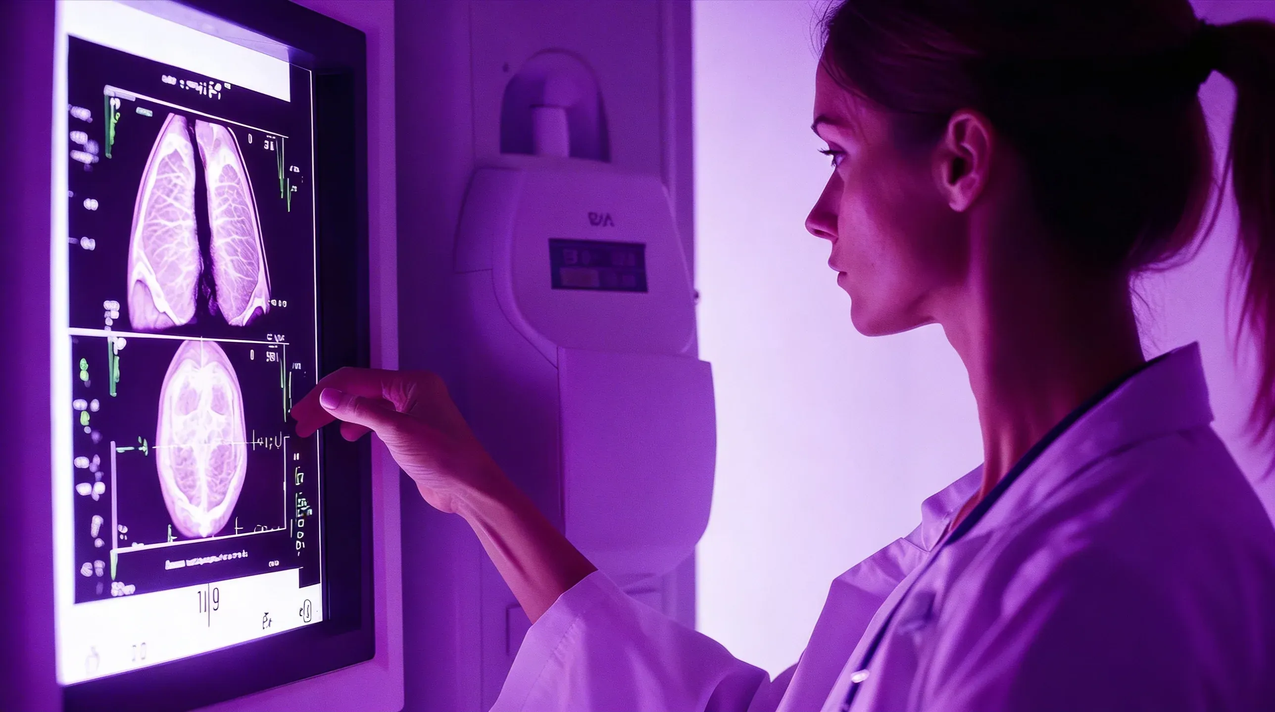 Risk factors for cancer development at RegalMed Clinic Fort Myers