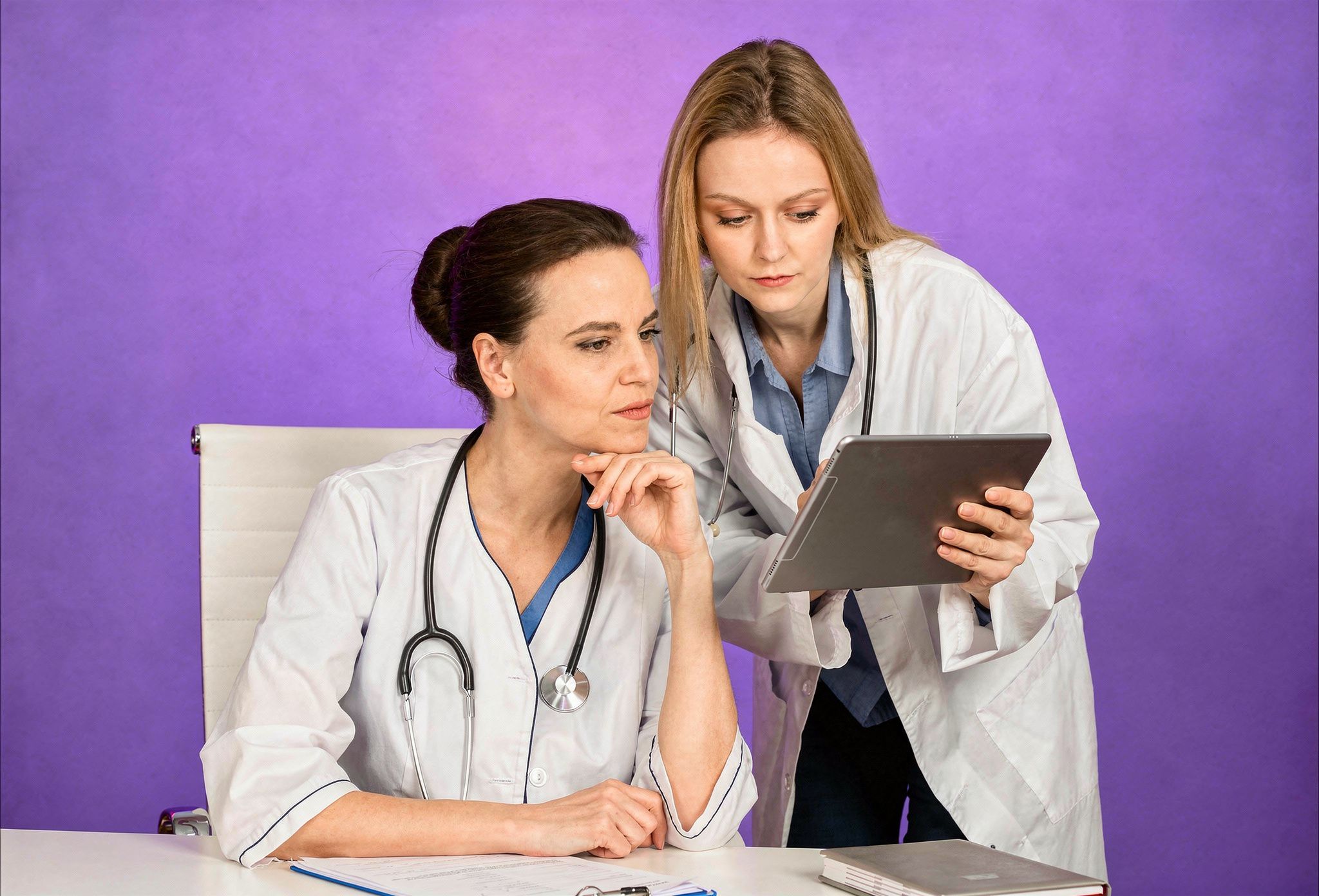 Cellular nutrition assay intracellular nutrient testing at RegalMed Clinic in Fort Myers, FL