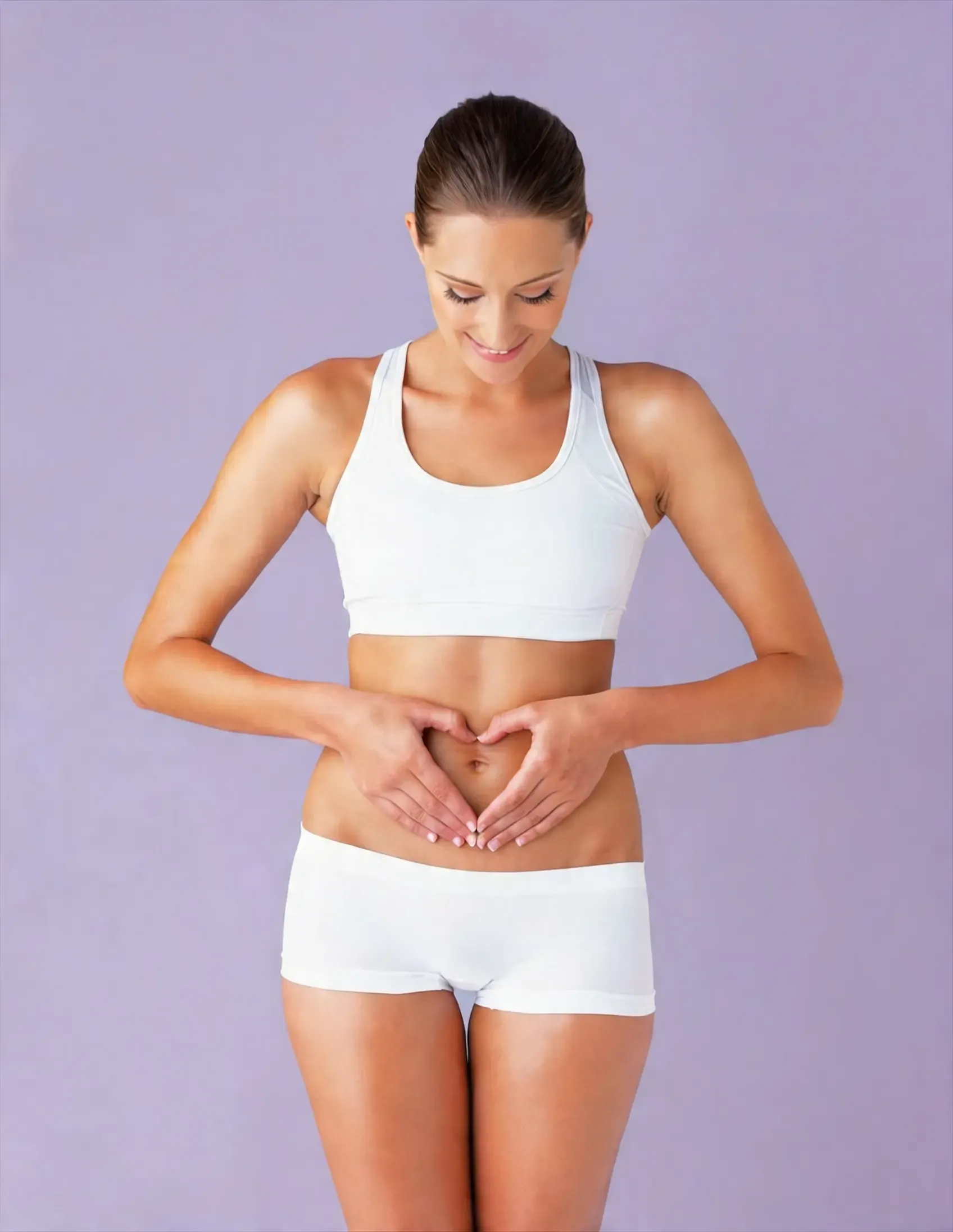 FDA-registered closed-system colonic hydration equipment used at Hartley Health Canton
