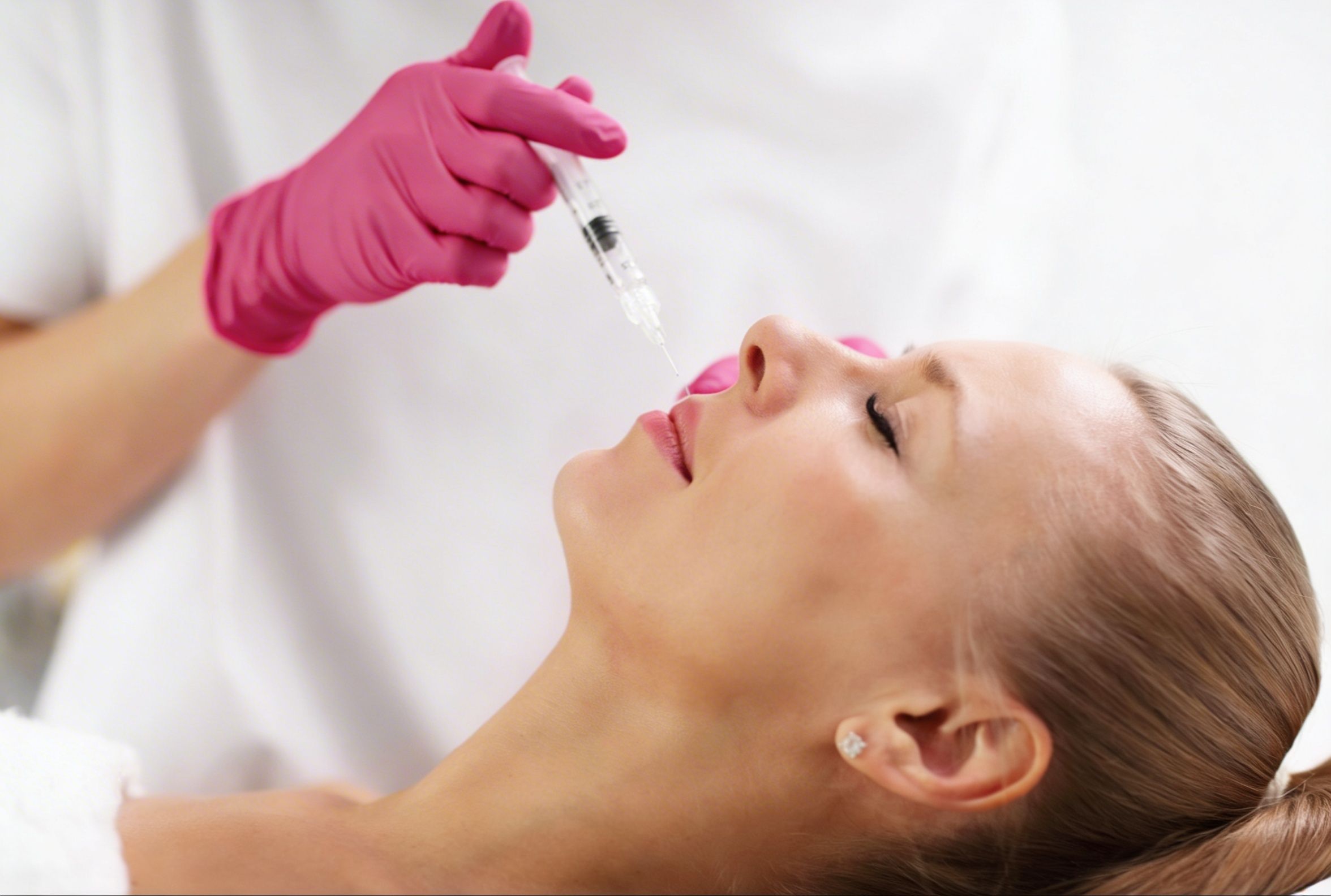 Exosome therapy treatment at RegalMed Clinic in Fort Myers, FL