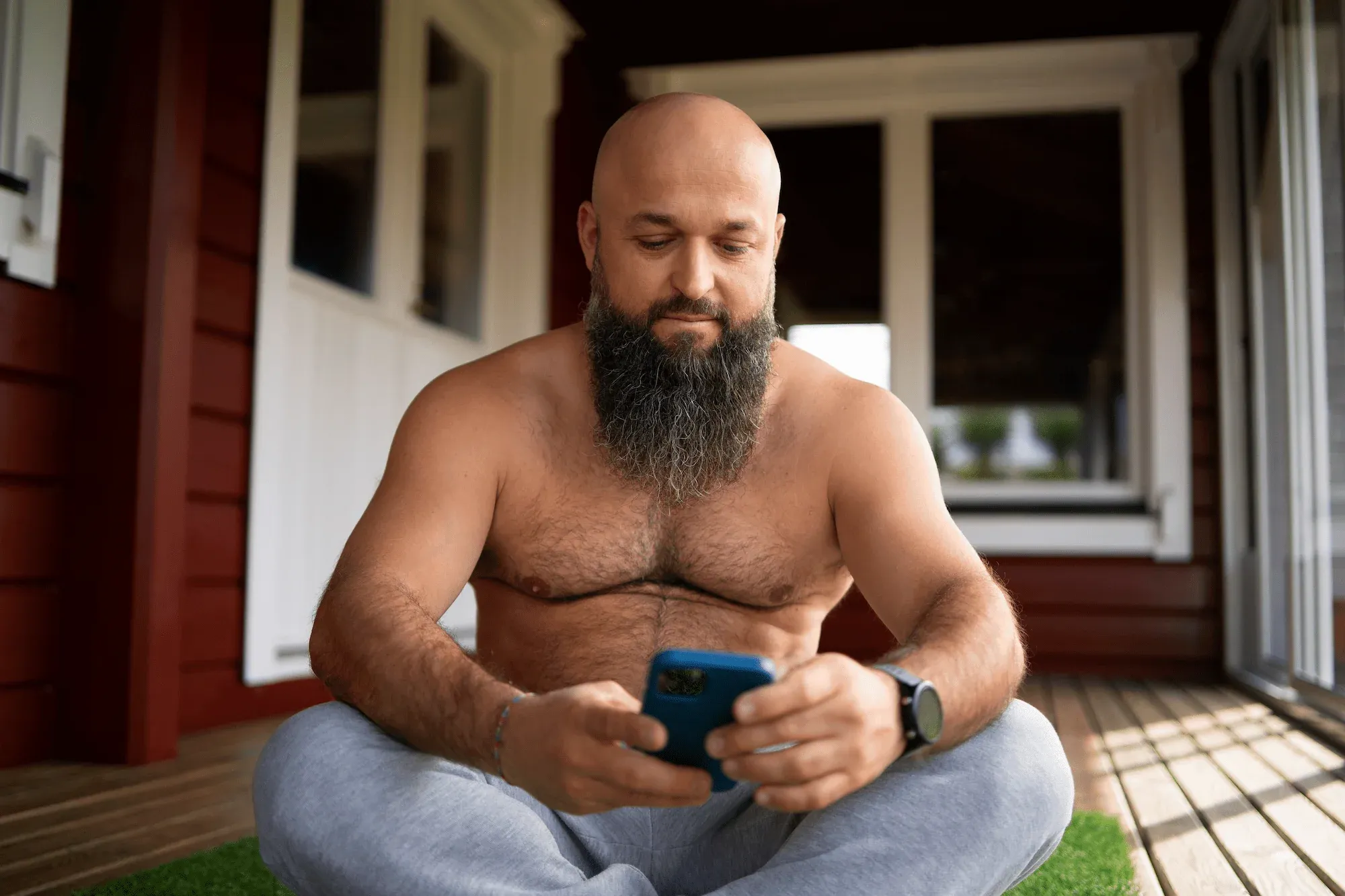 Lifestyle factors affecting metabolic health at Arise Integrative Wellness Port Charlotte