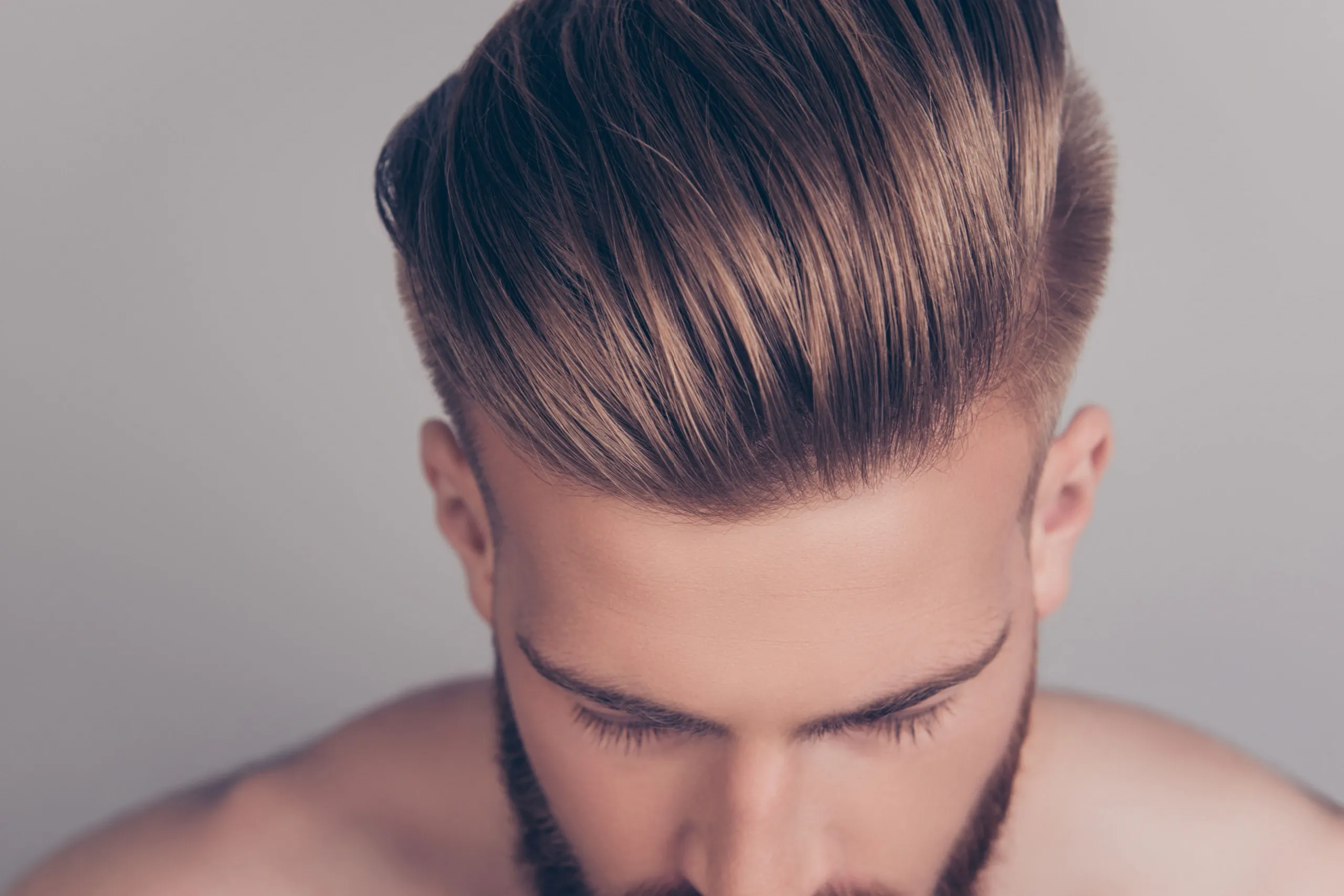 Understanding FUE Hair Devices: Techniques, Benefits, and Cost