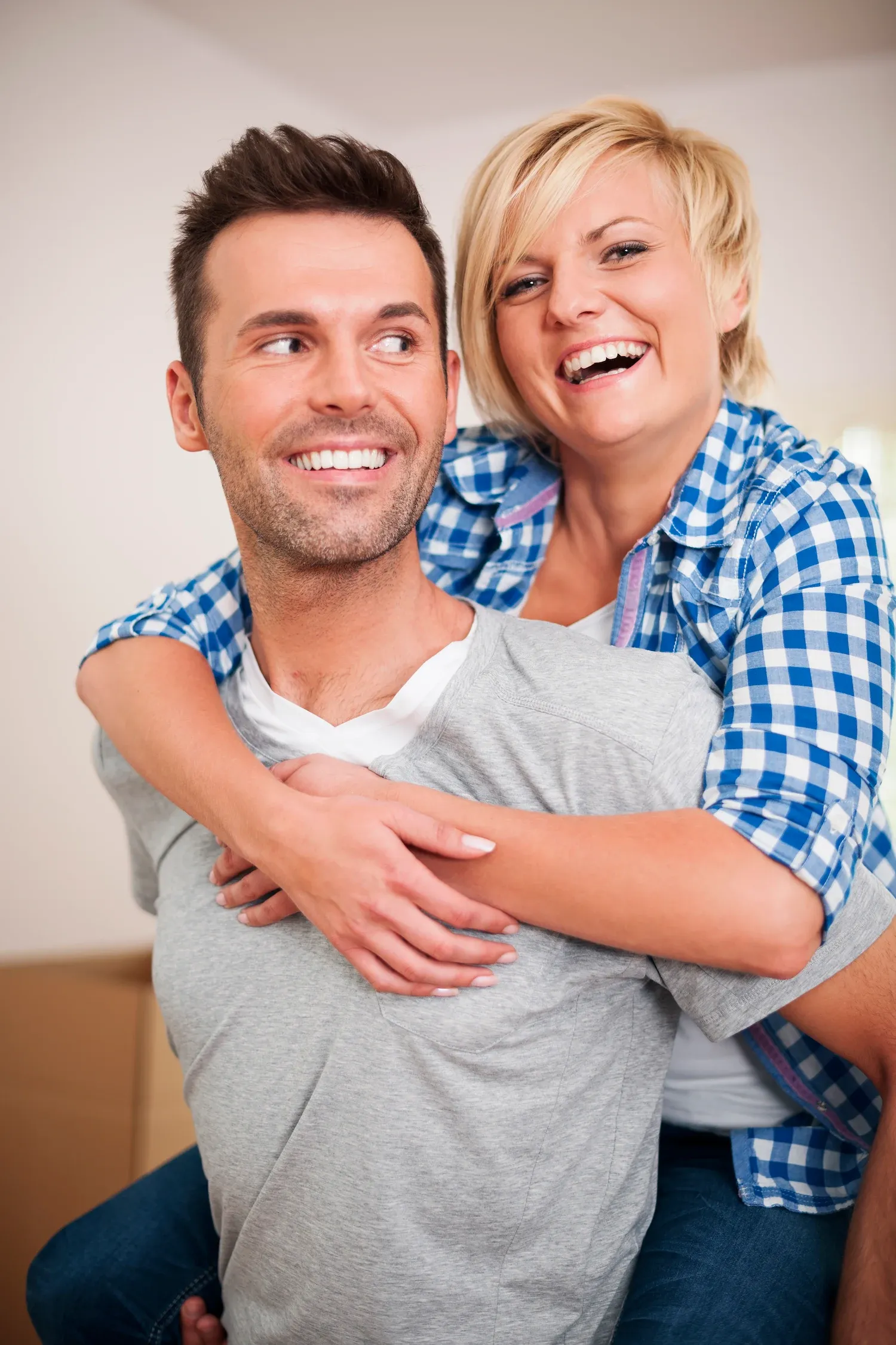 Diagram showing gut-metabolism connection at Arise Integrative Wellness