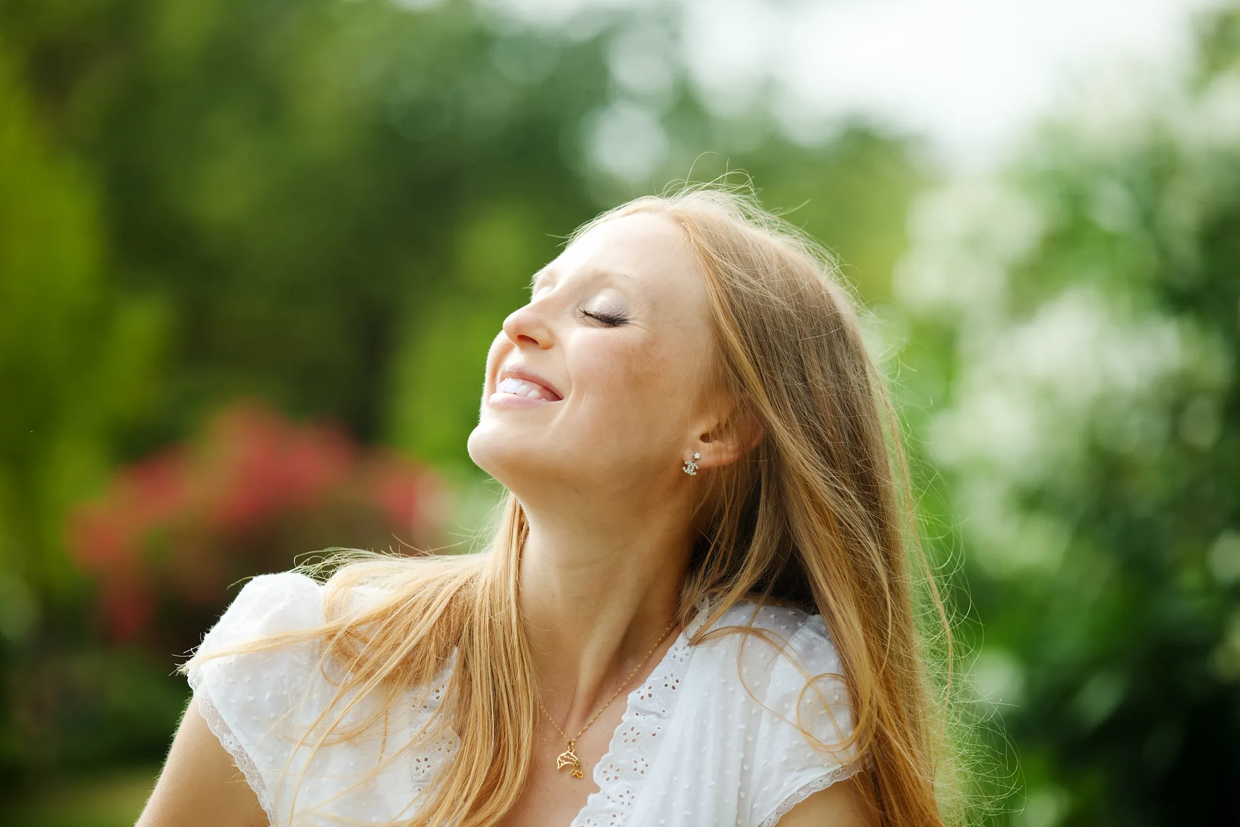 Welcome to Cook Family Dentistry in Santa Rosa Beach, FL