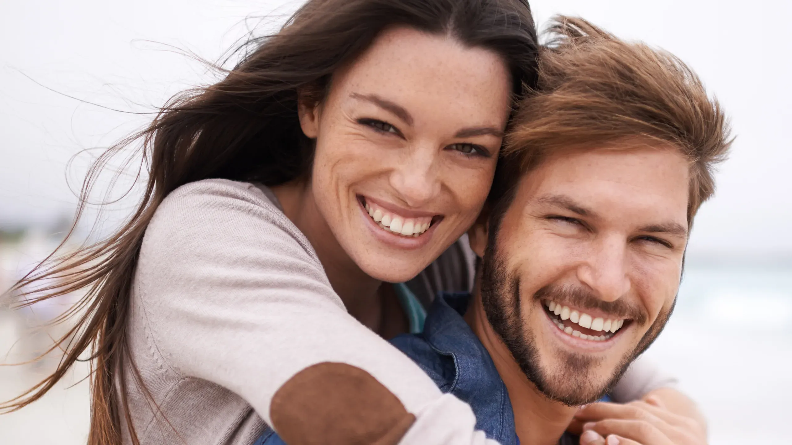 Mental Health & Wellness Services in Weston, FL