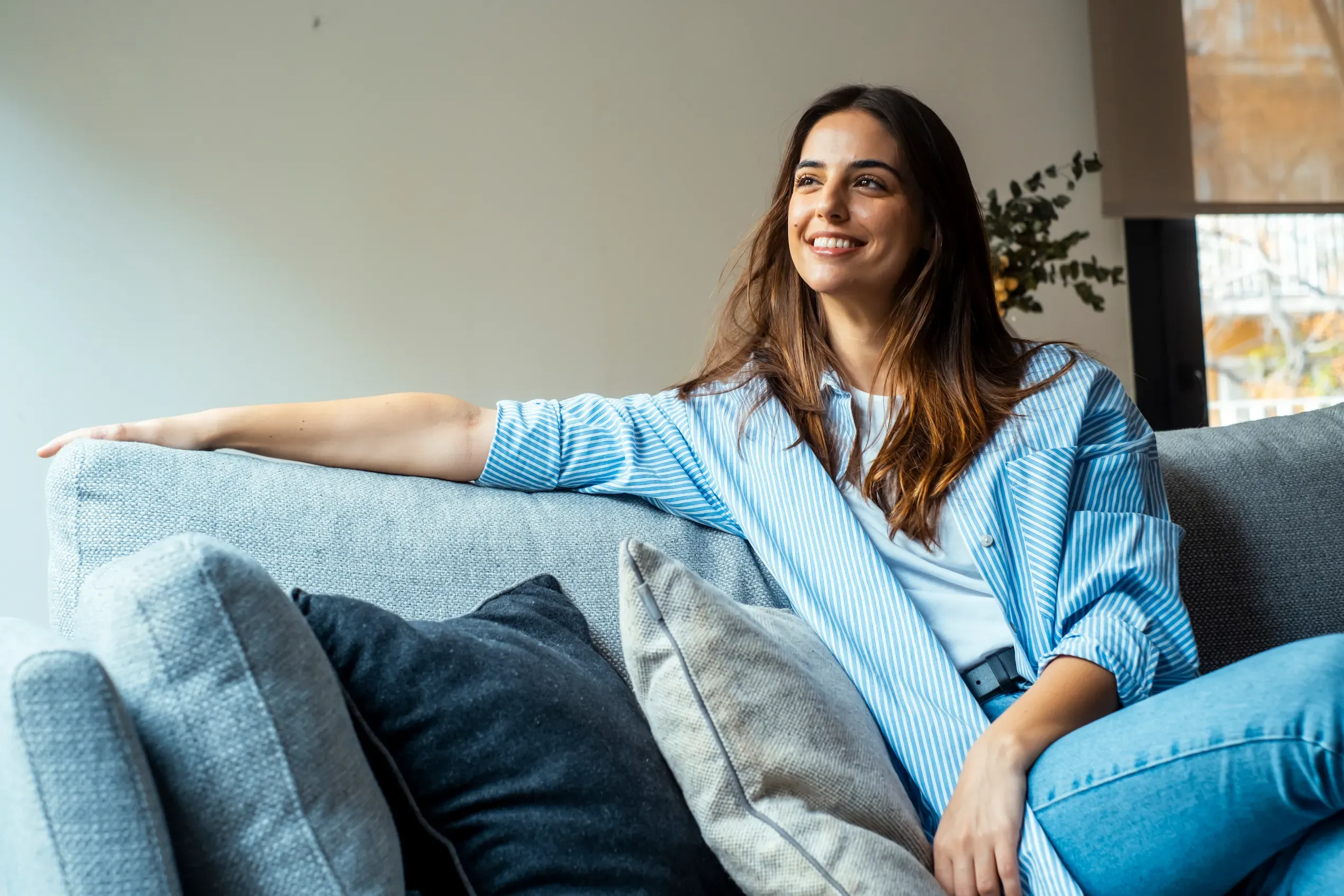 Mental Health Conditions We Treat in Weston, FL