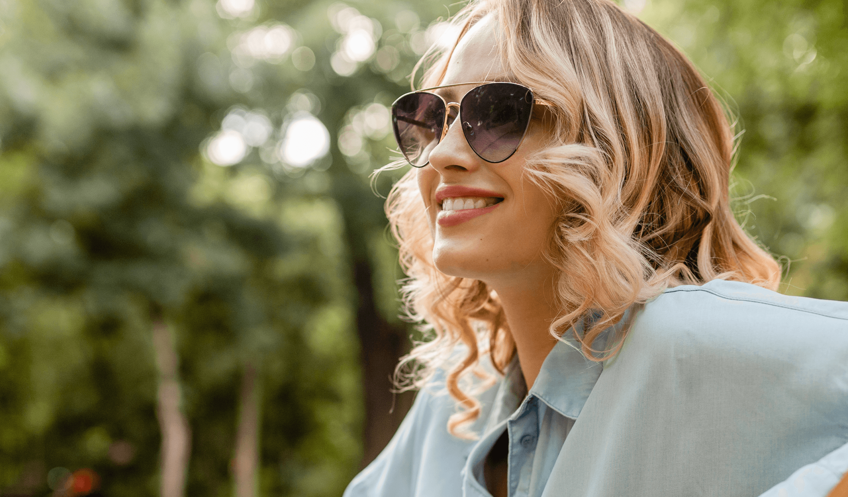 Resurgent Health direct primary care clinic in Fargo, ND