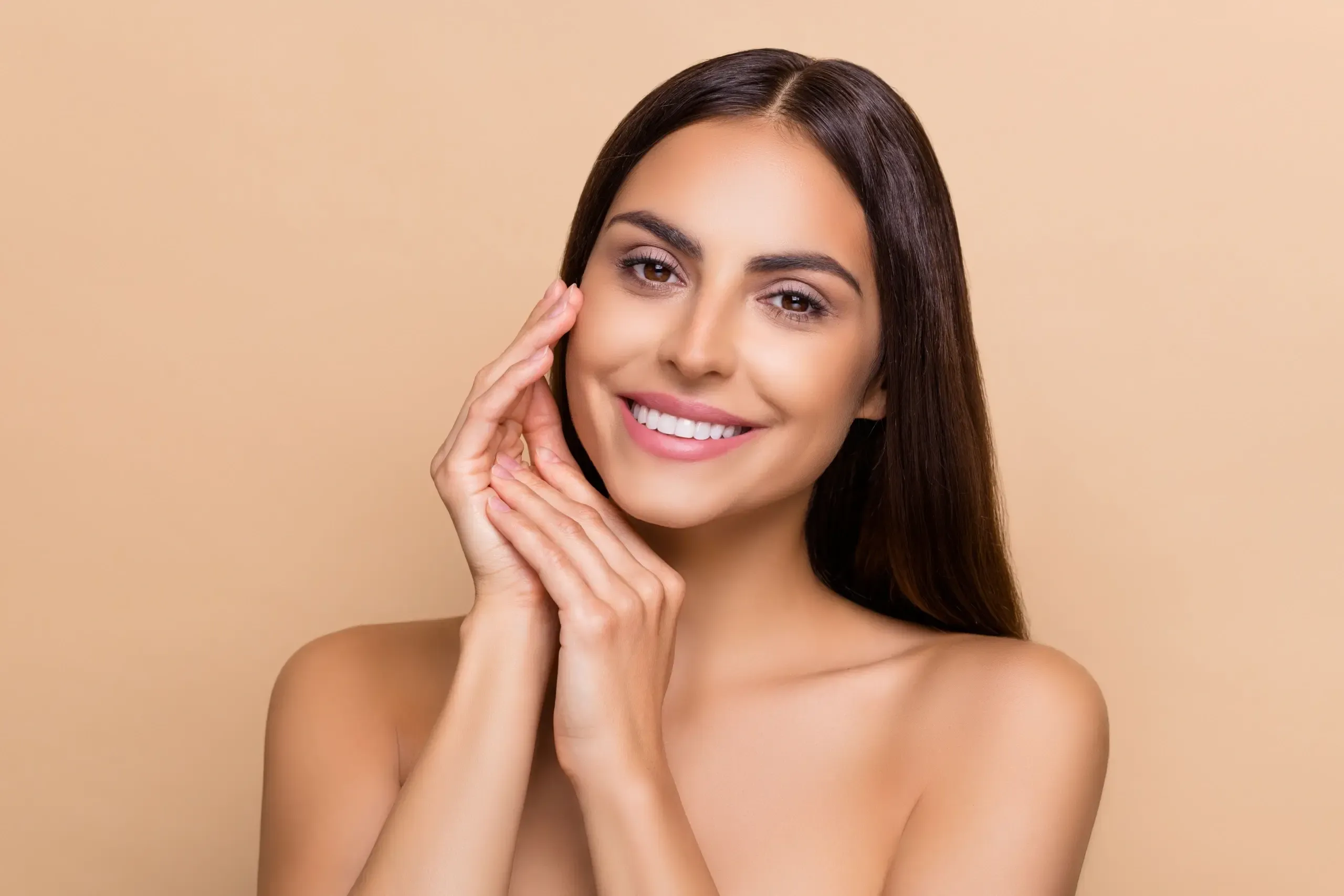 Bioidentical Hormone Replacement Therapy