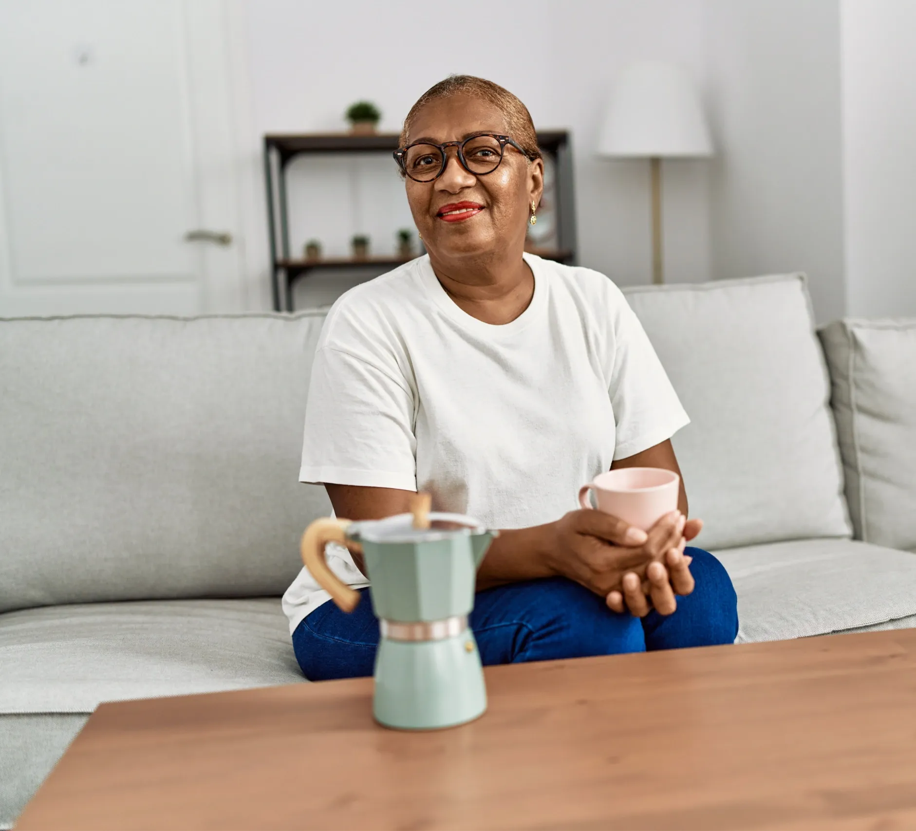 Bioidentical hormone therapy products used at WinMind Integrative Health Lutz