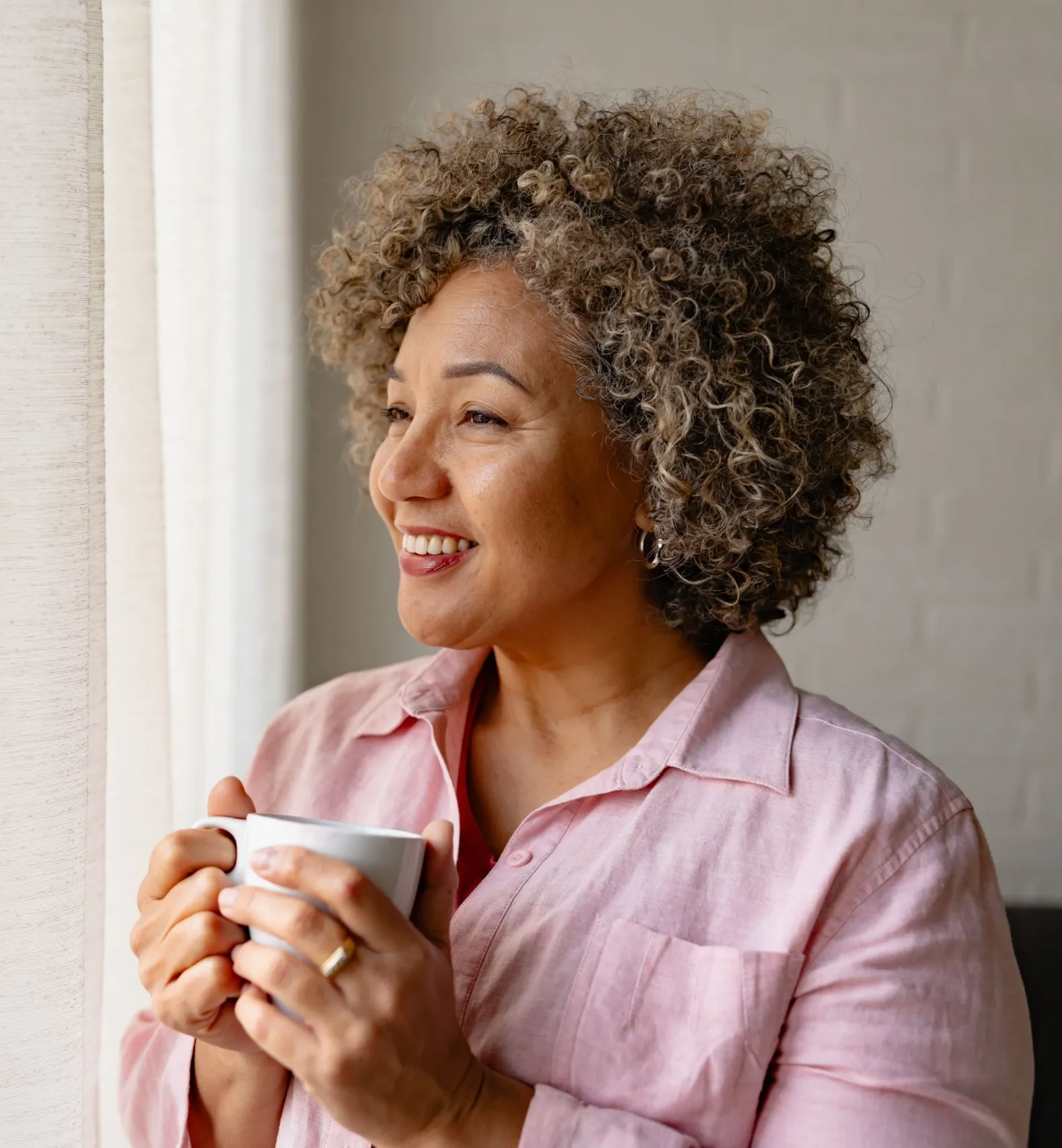 Safety and clinical information for hormone replacement therapy at WinMind Integrative Health Lutz