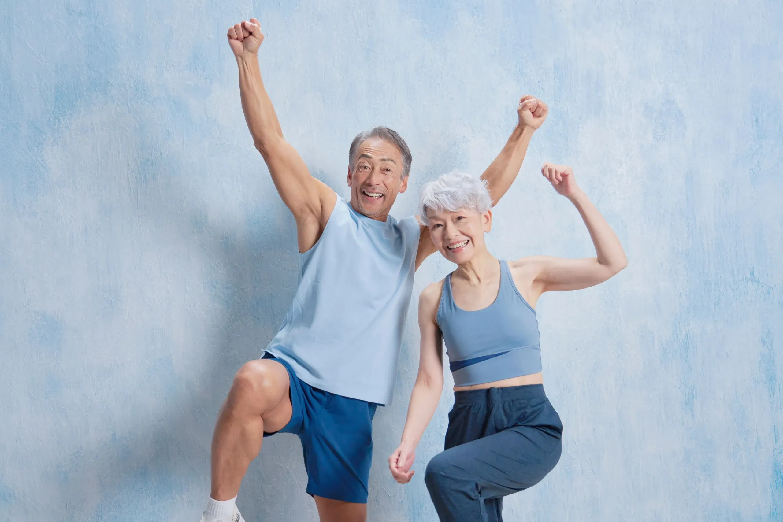 <span>Hormone Replacement</span> Therapy in Auburndale, FL