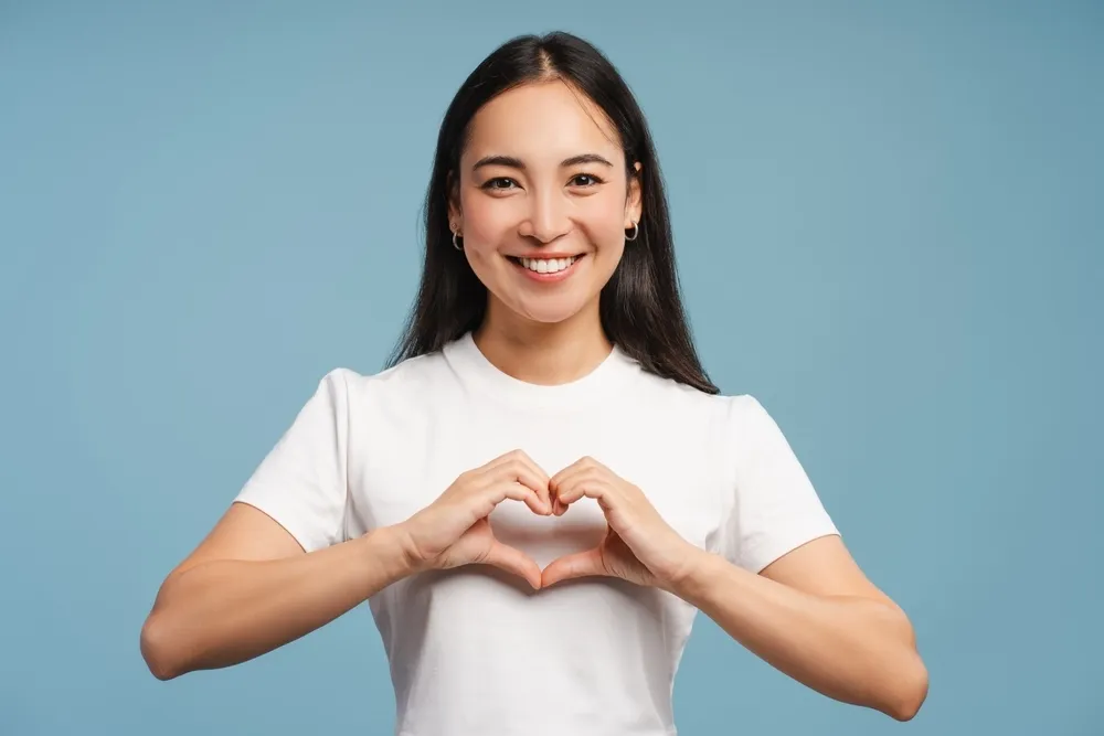 Importance of Having Personalized Medical Care