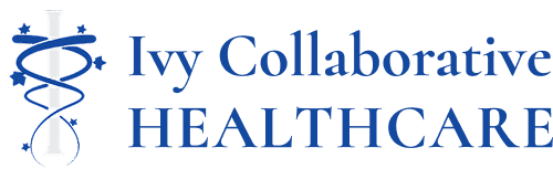 Ivy Collaborative Healthcare logo