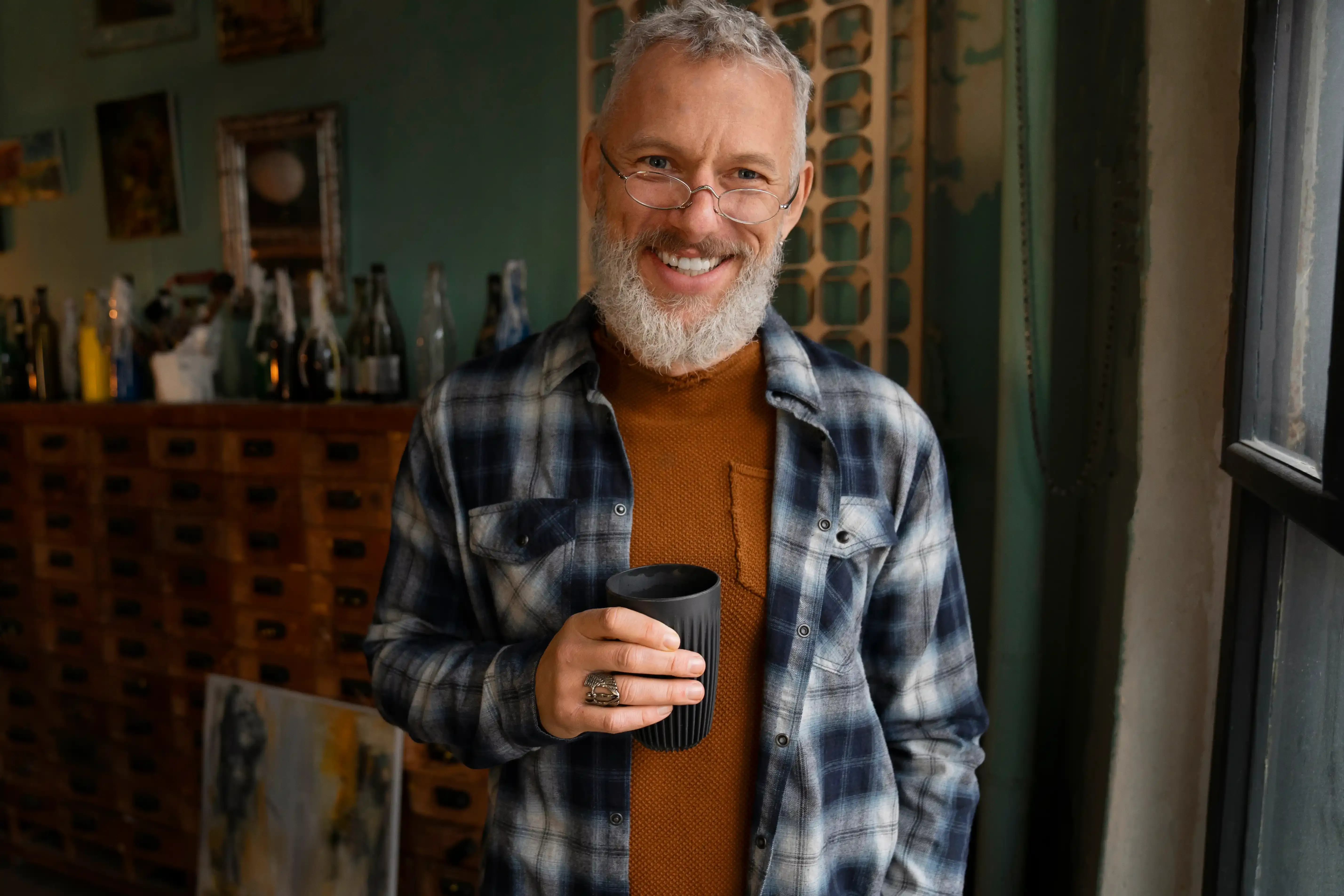 Lifestyle factors affecting metabolic health at Arise Integrative Wellness Port Charlotte