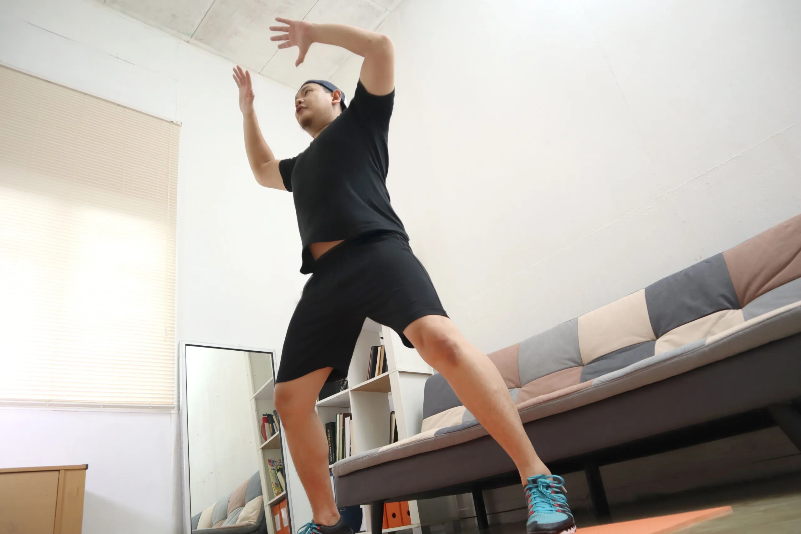 Boost Ketamine Therapy with Lifestyle Changes