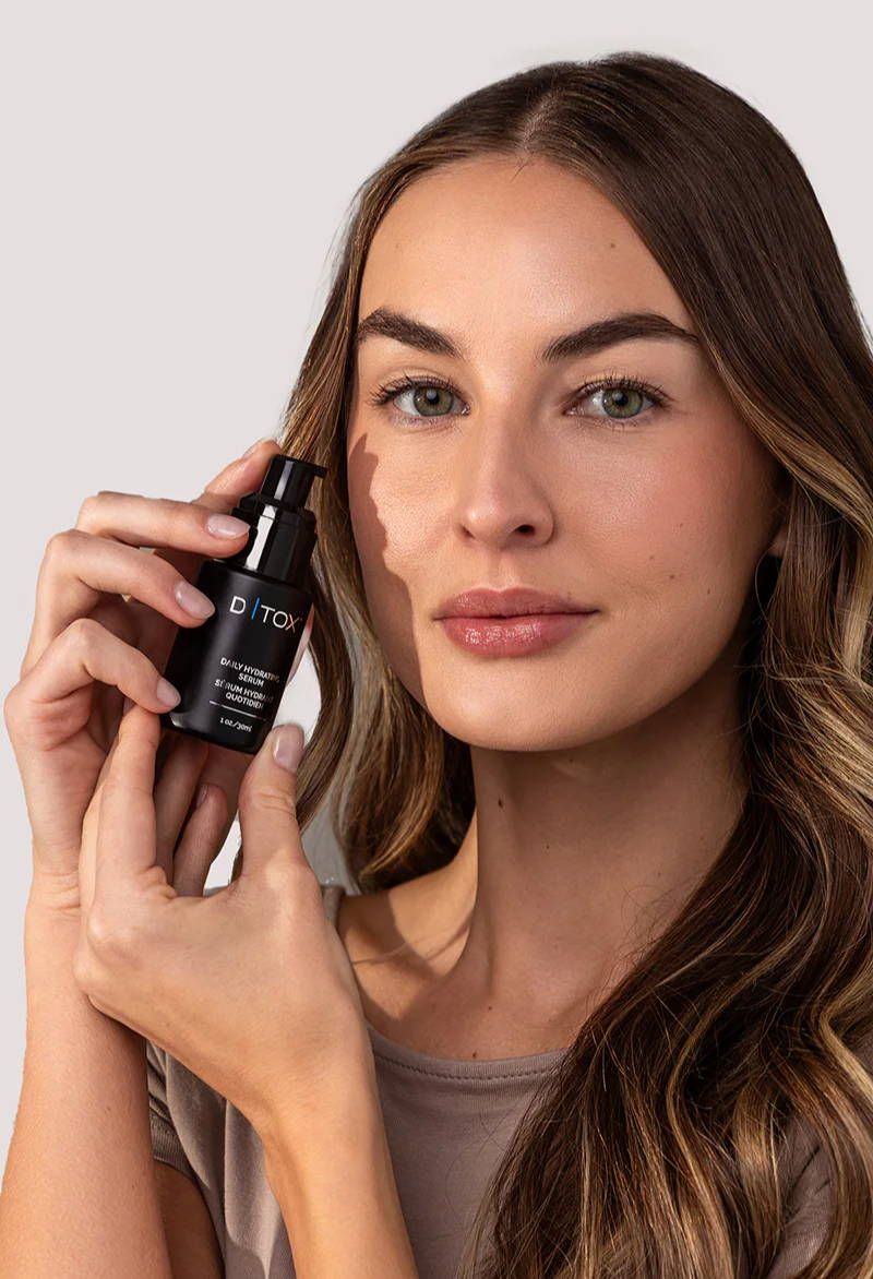 Hair restoration treatment equipment and process