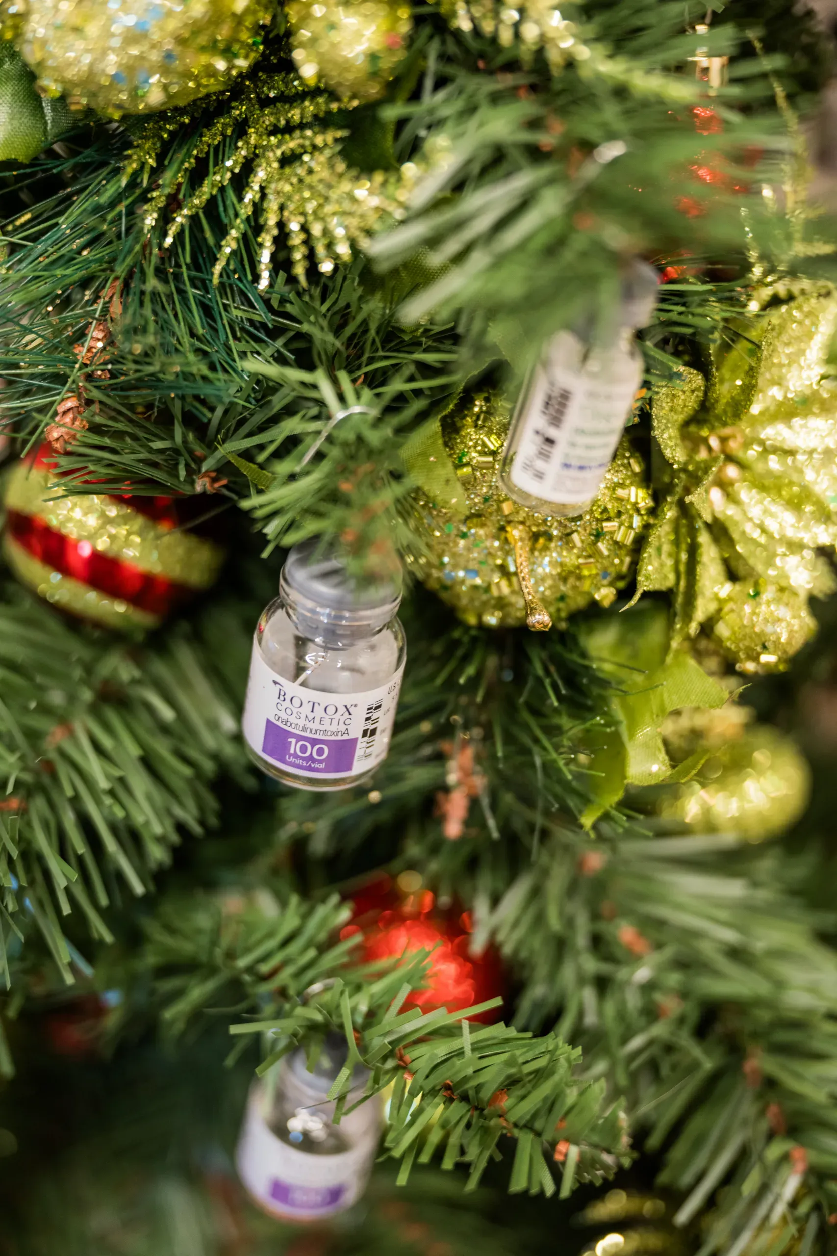 Safety and clinical information for lip injections at Eternal Wellness Traverse City