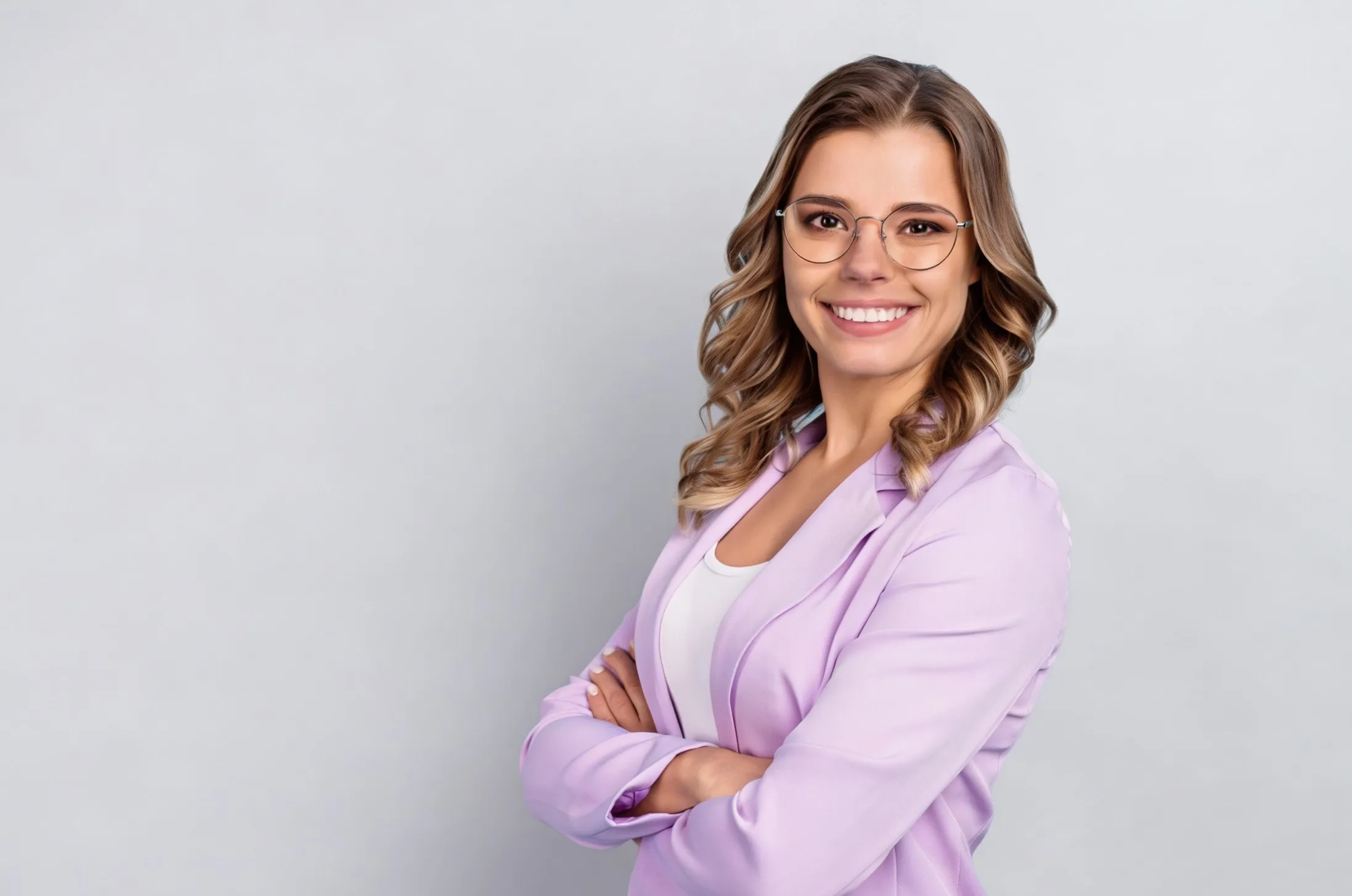 East Ellijay Family & Cosmetic Dentistry blog hero in East Ellijay, GA