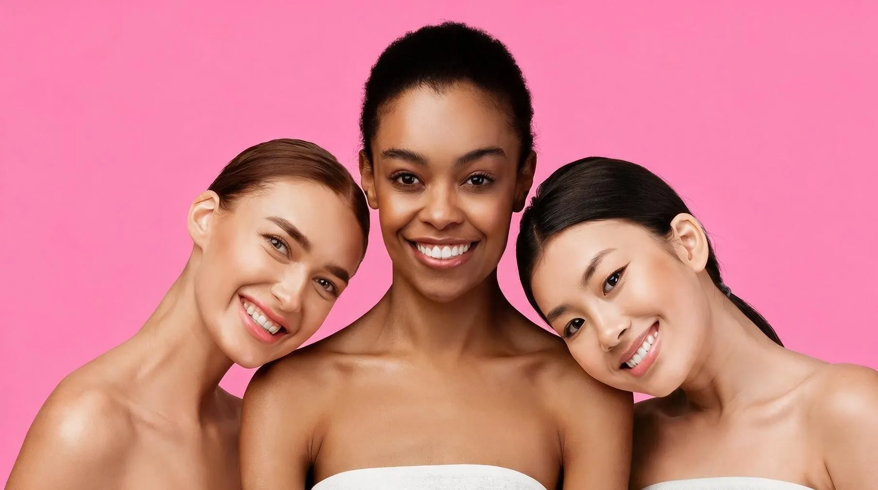 Injectables at Healthy Enhancements in Wellington, FL