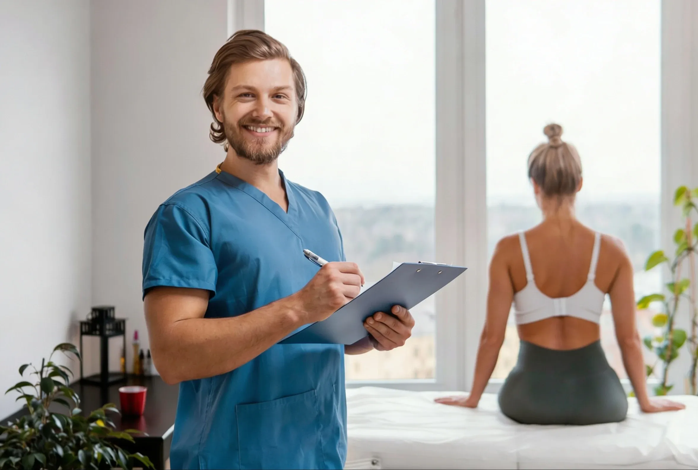 Standard Process whole food supplements at ProActive Chiropractic and Wellness Center in Tampa FL