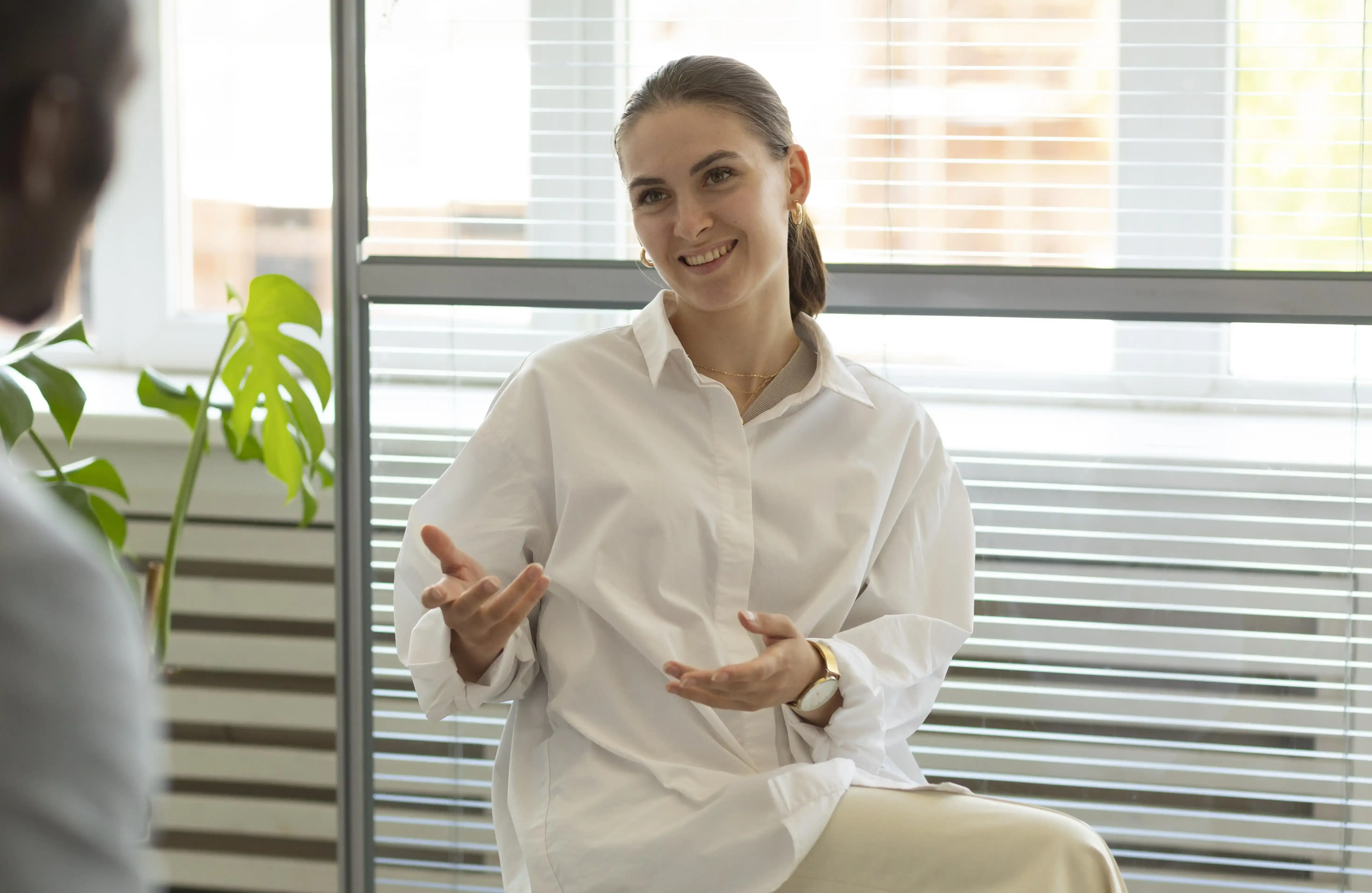 What to Expect from Psychiatric Care at Our Practice