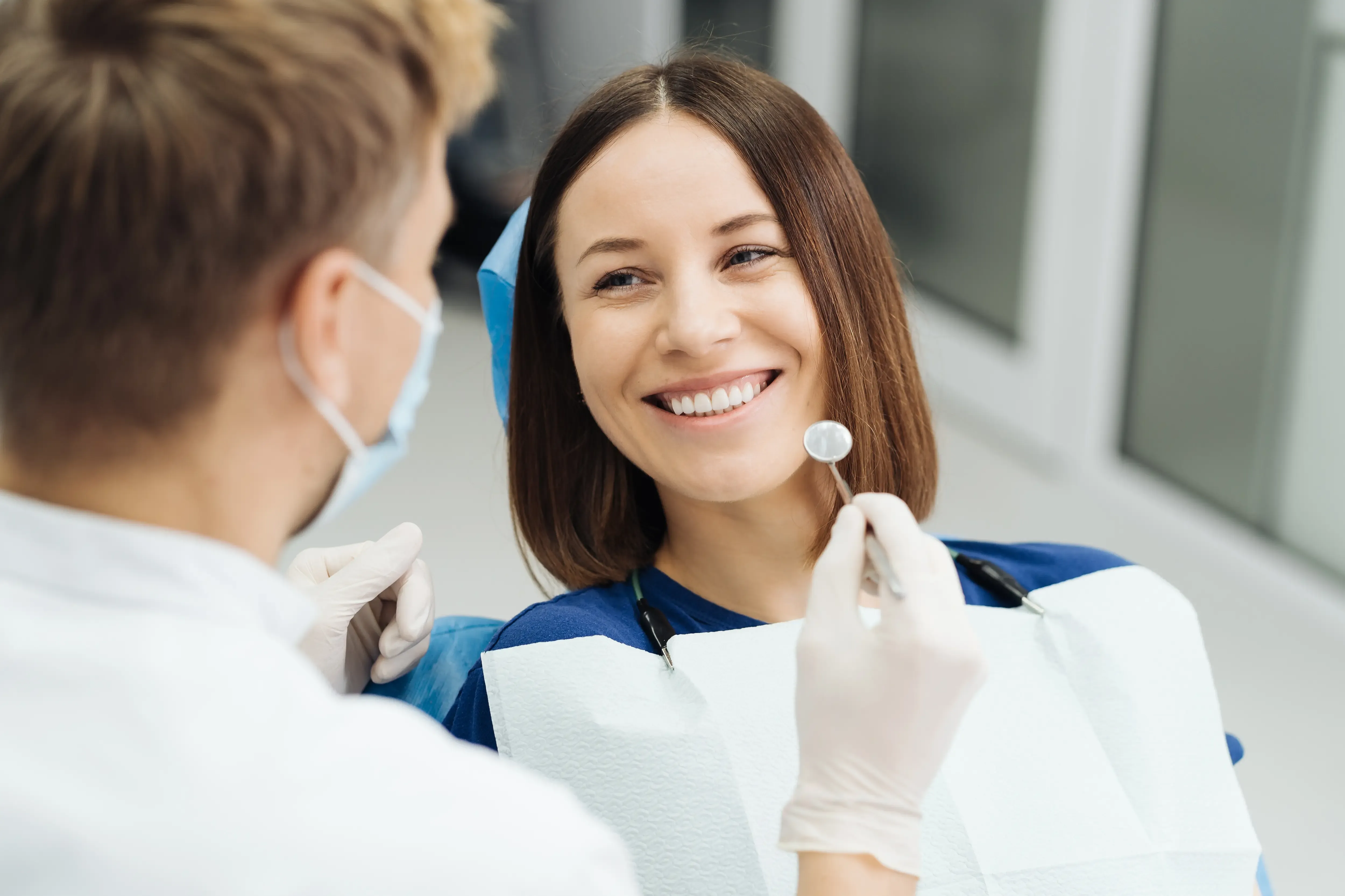 Are Dental Implants Worth It? A Lake Mary Expert Guide