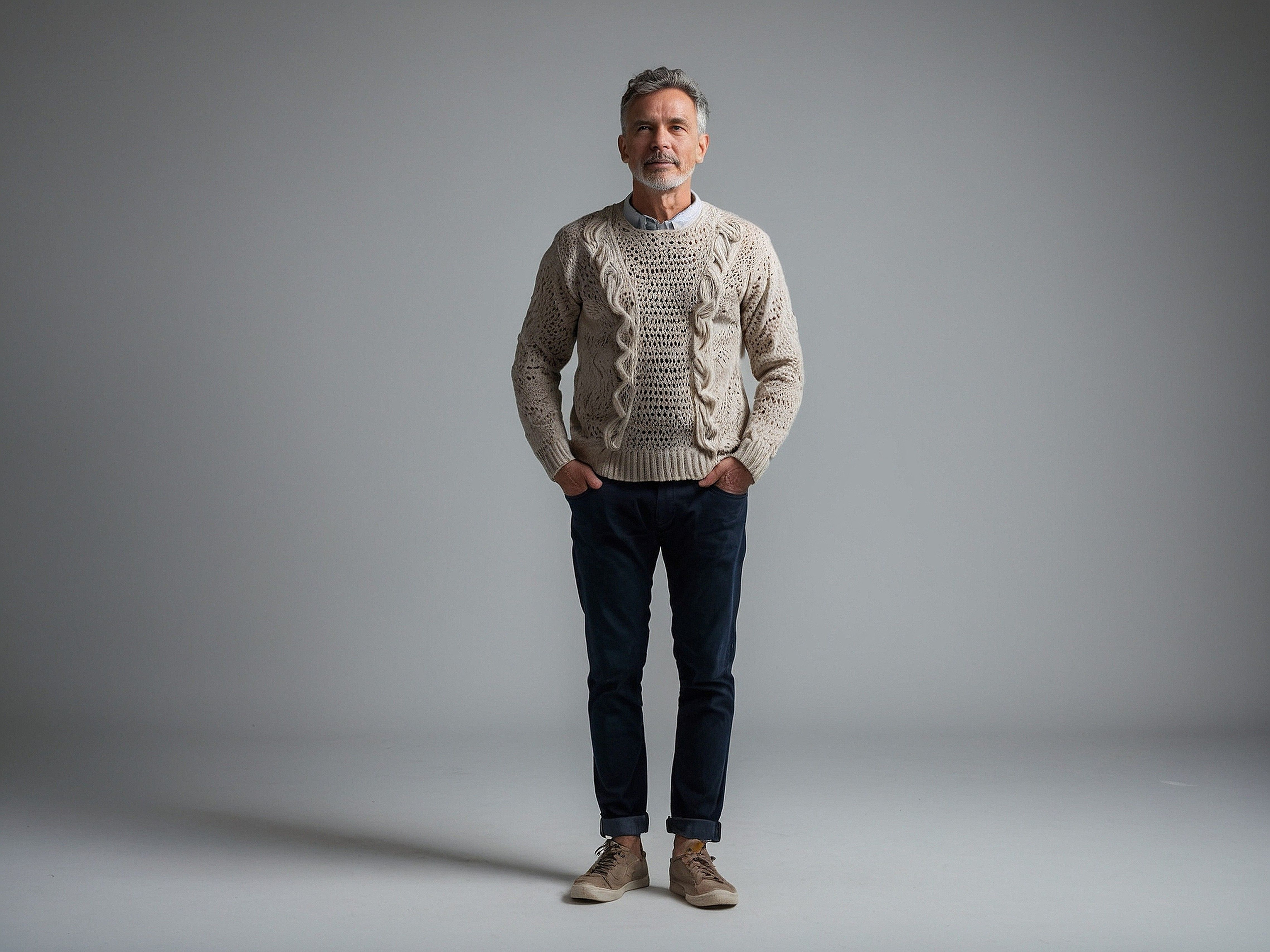 Safety and clinical information for Activator Technique at Bensa Chiropractic Bradenton