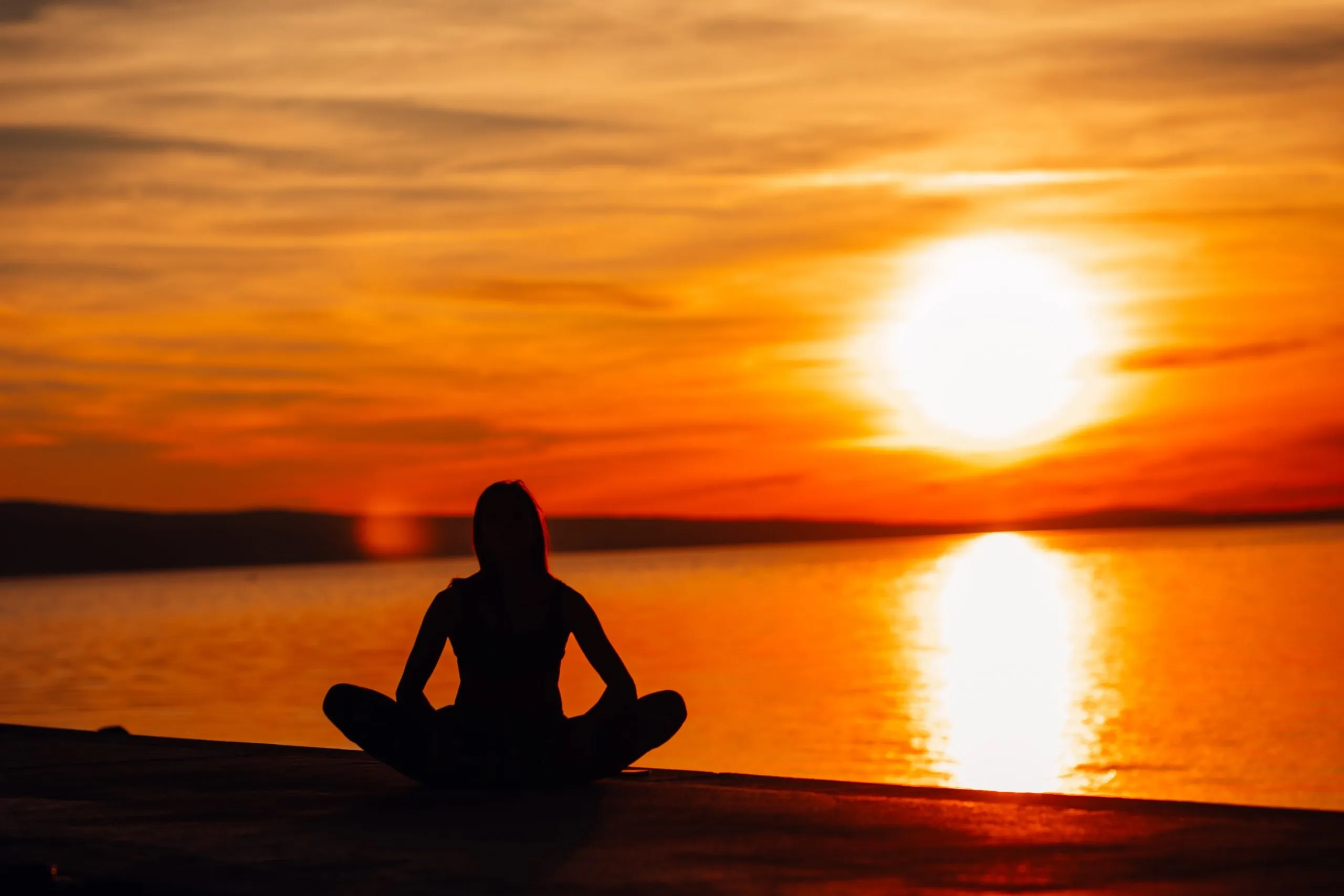 Mindfulness and Ketamine: A Healing Synergy
