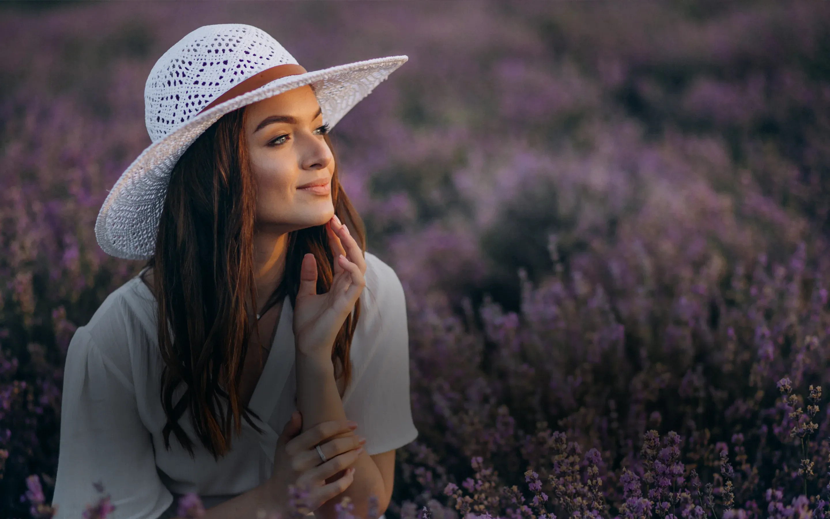 Mint Aesthetics and Skin med spa in Broad Ripple Indianapolis Indiana
