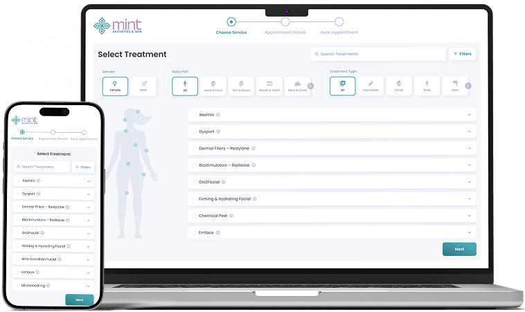 Virtual Care