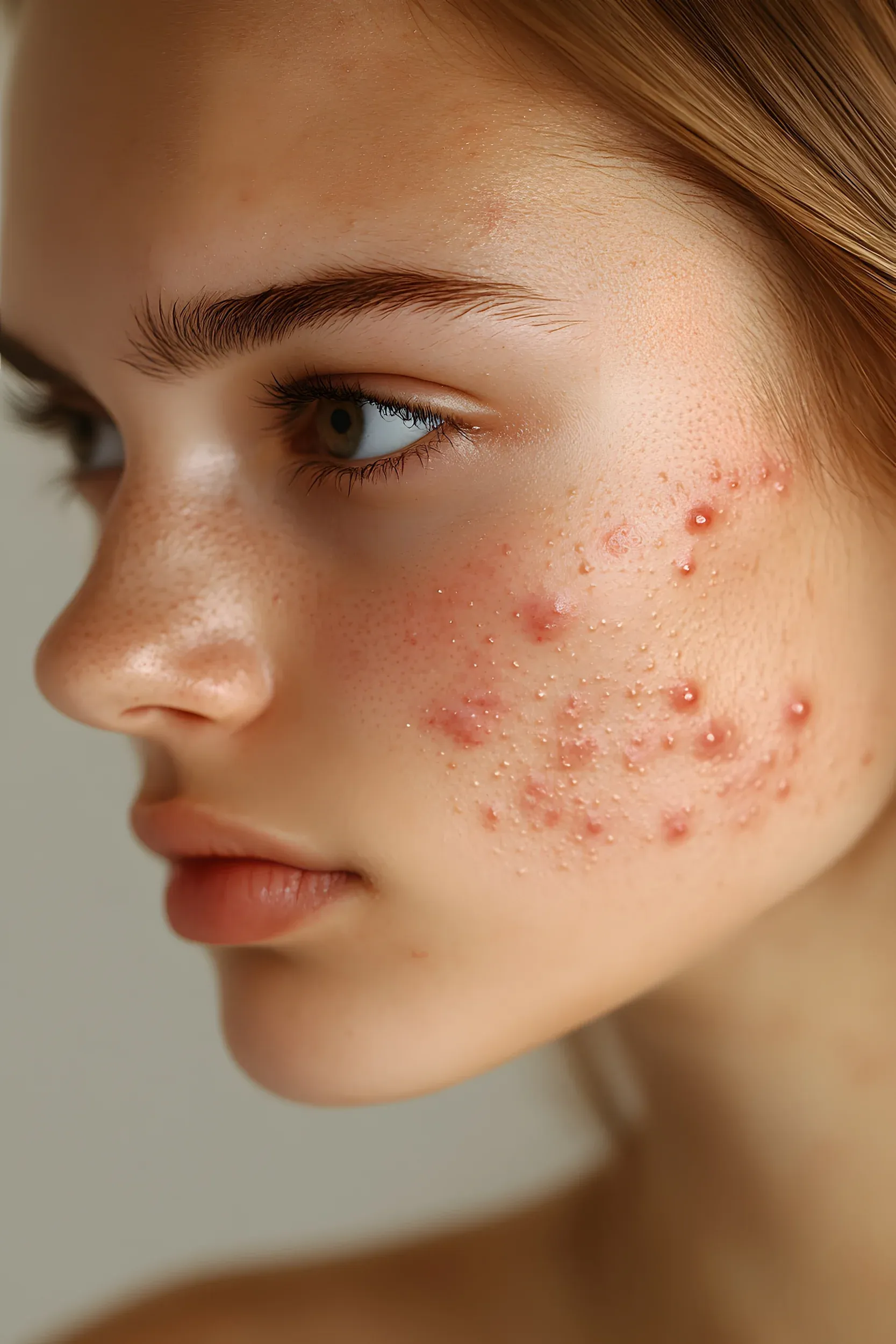 Safety and skincare guidance at Mint Aesthetics & Skin Indianapolis
