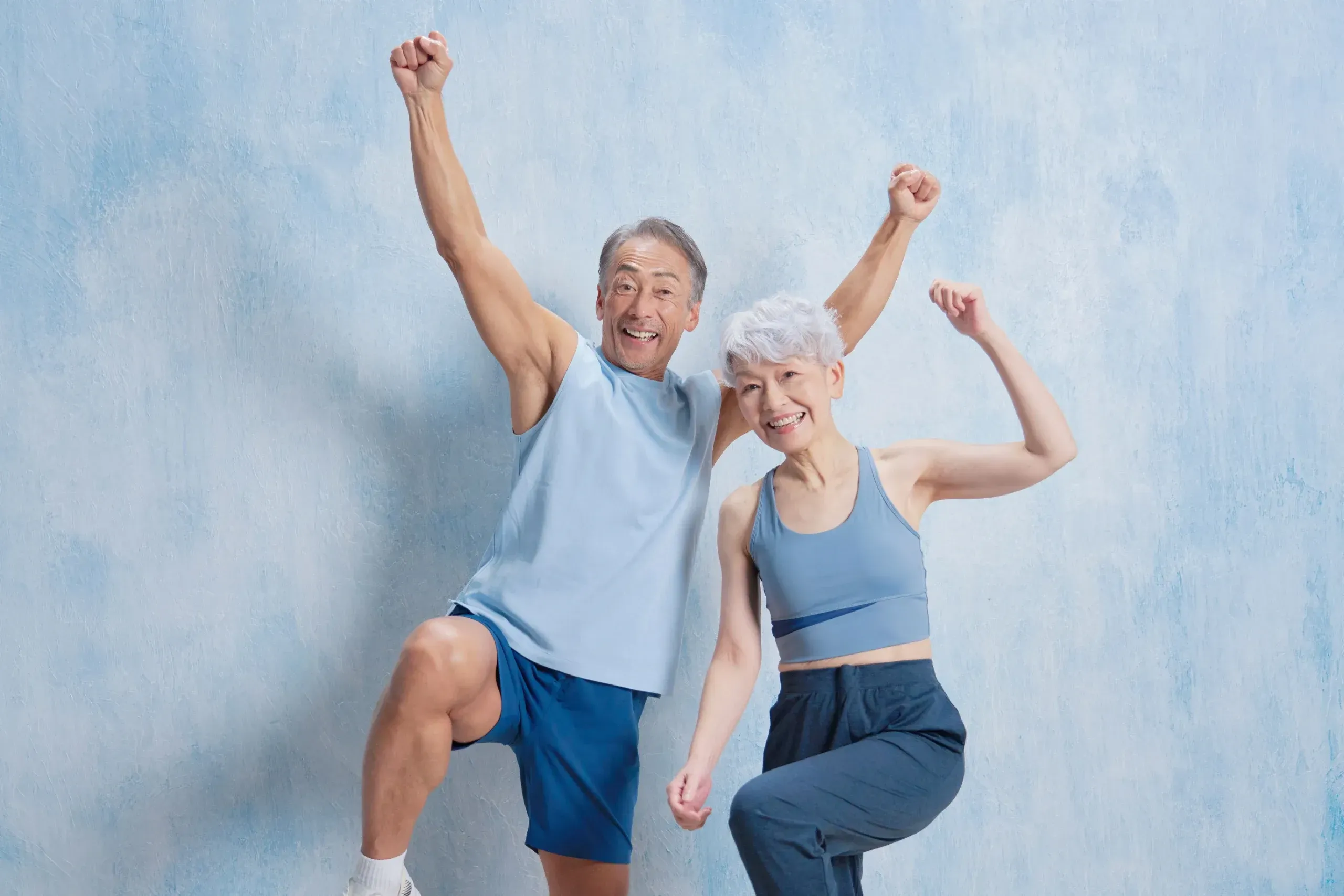 Lifestyle and medical factors affecting neuropathic pain at Physicians Ketamine Institute Destin