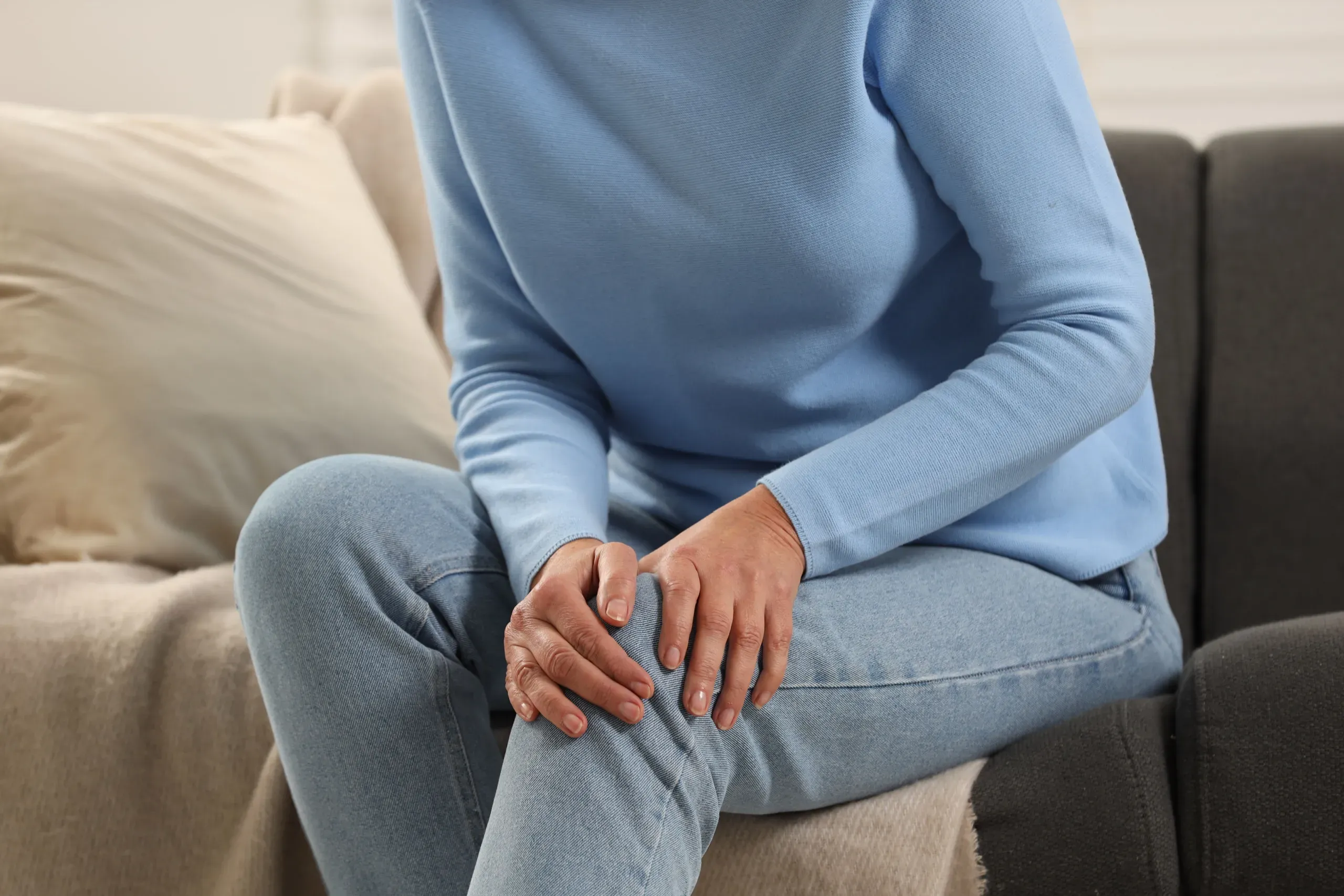 osteoporosis treatment consultation Paradise Family Healthcare Venice FL
