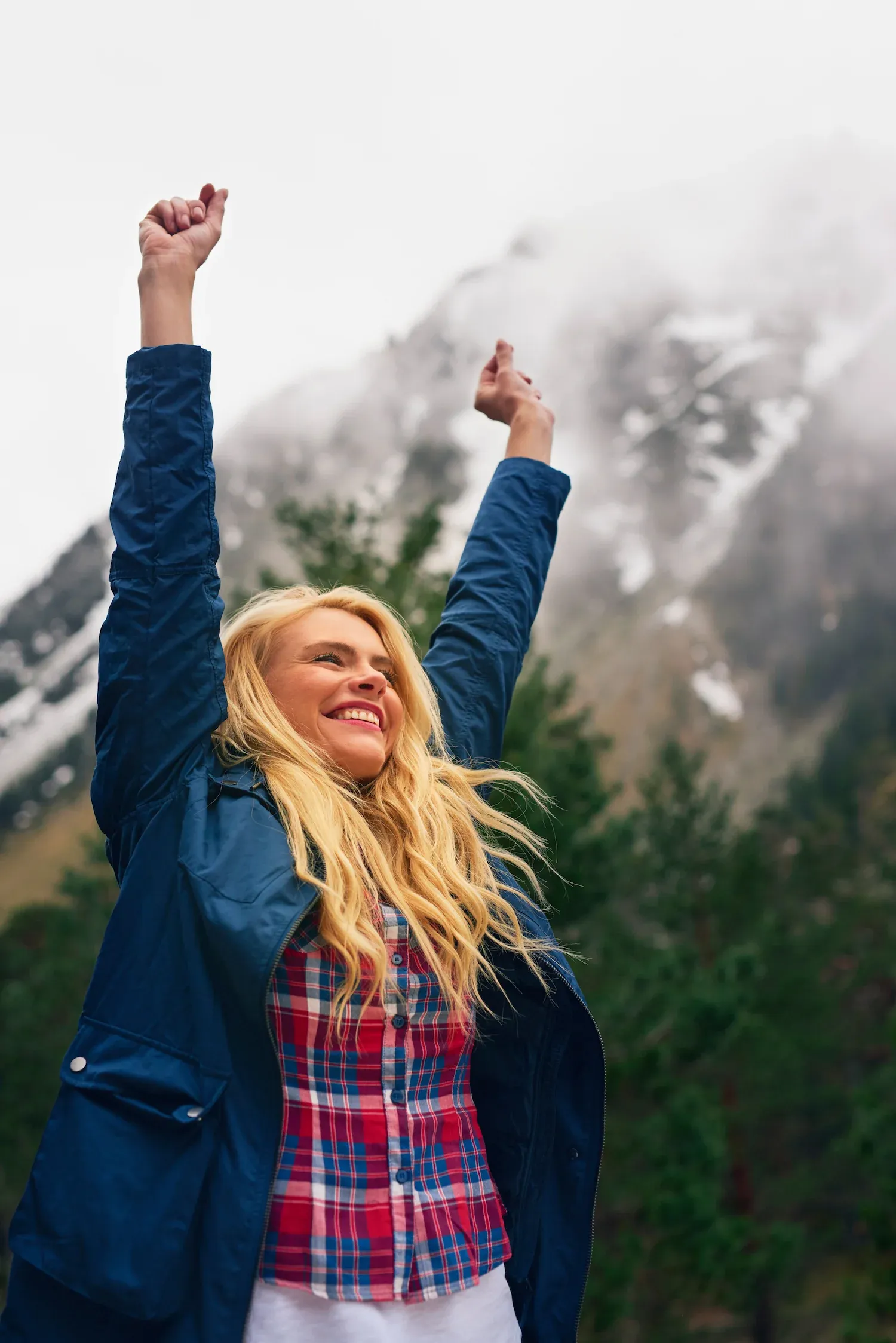 Illustration of spinal nerve compression pathways at Bensa Chiropractic and Wellness Bradenton