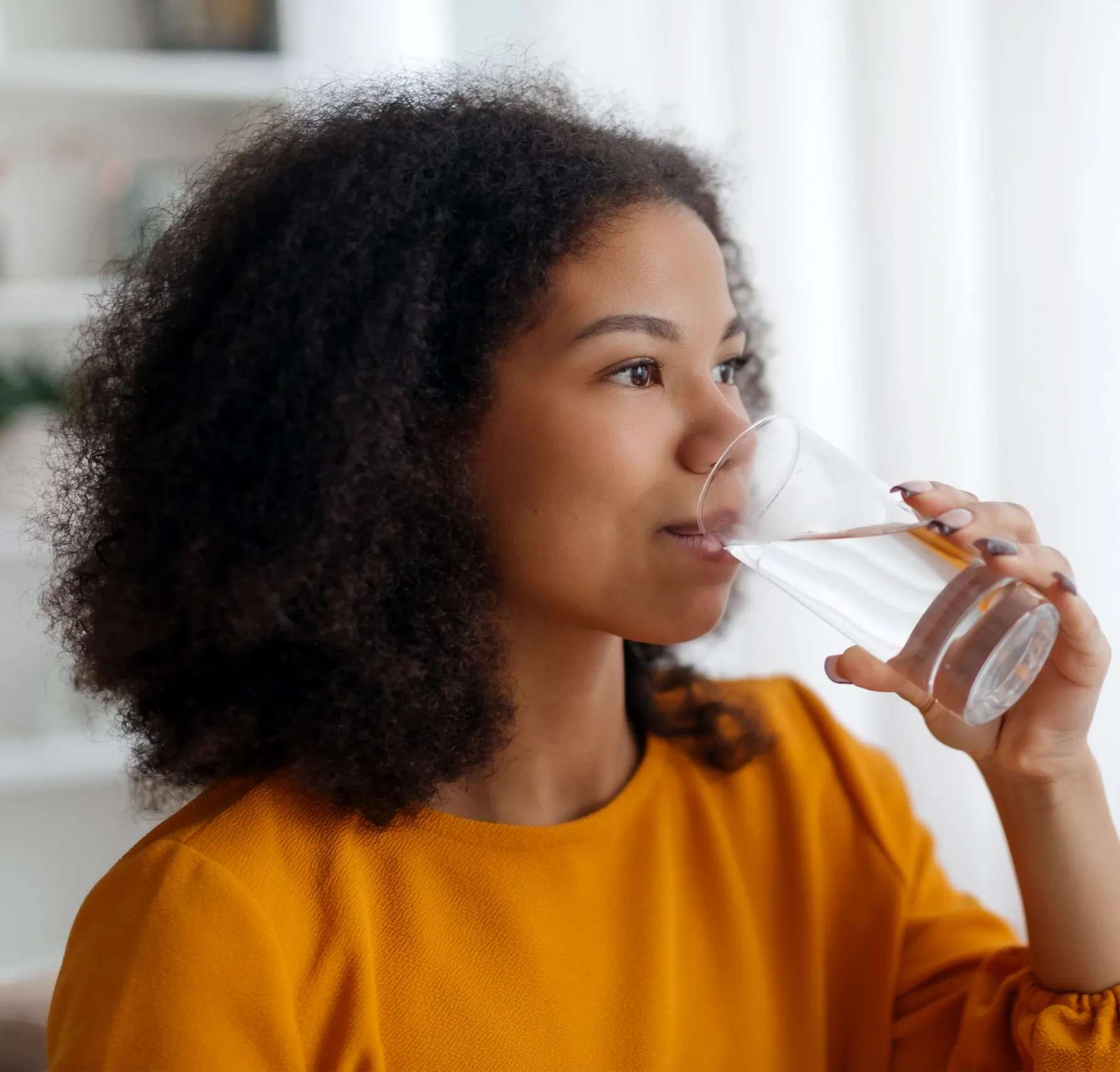 Professional treatment environment at WinMind Integrative Health Lutz