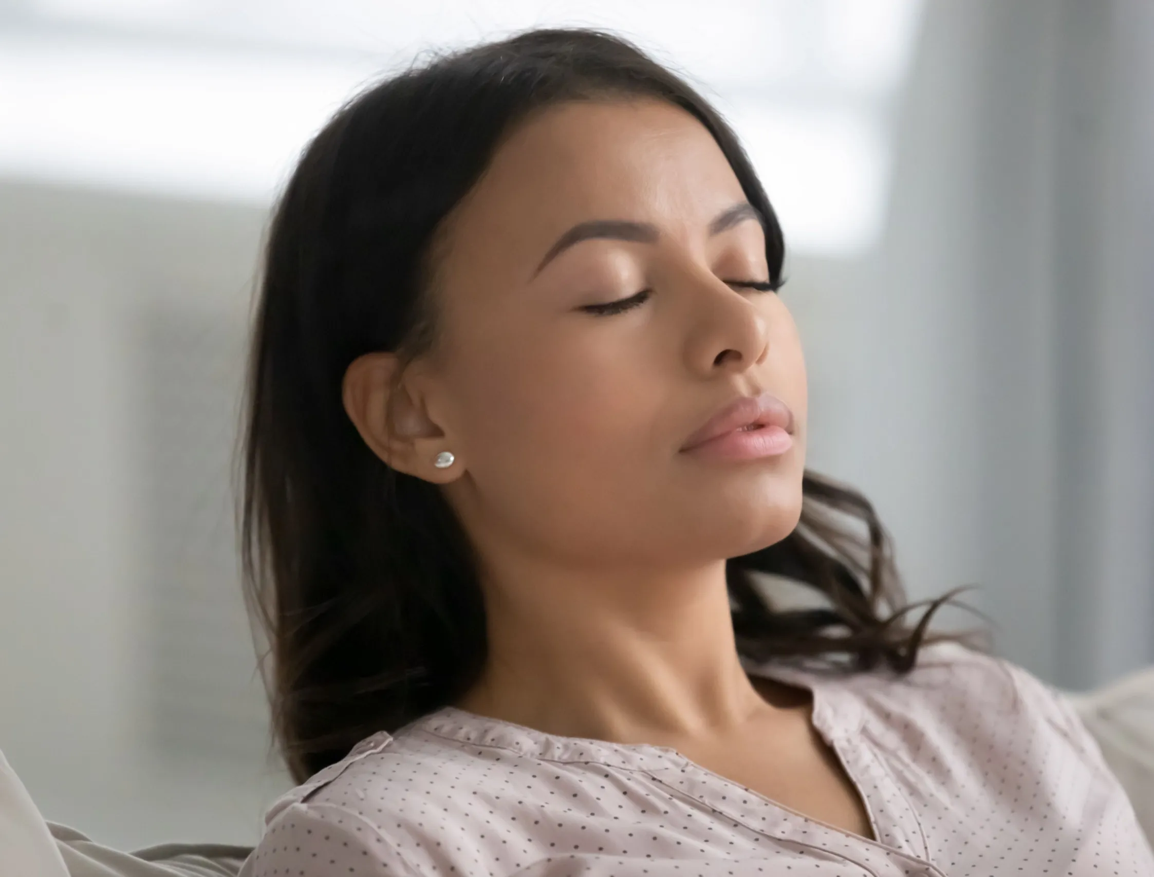 BEMER therapy device and equipment at West Eastern Health Ponte Vedra Beach