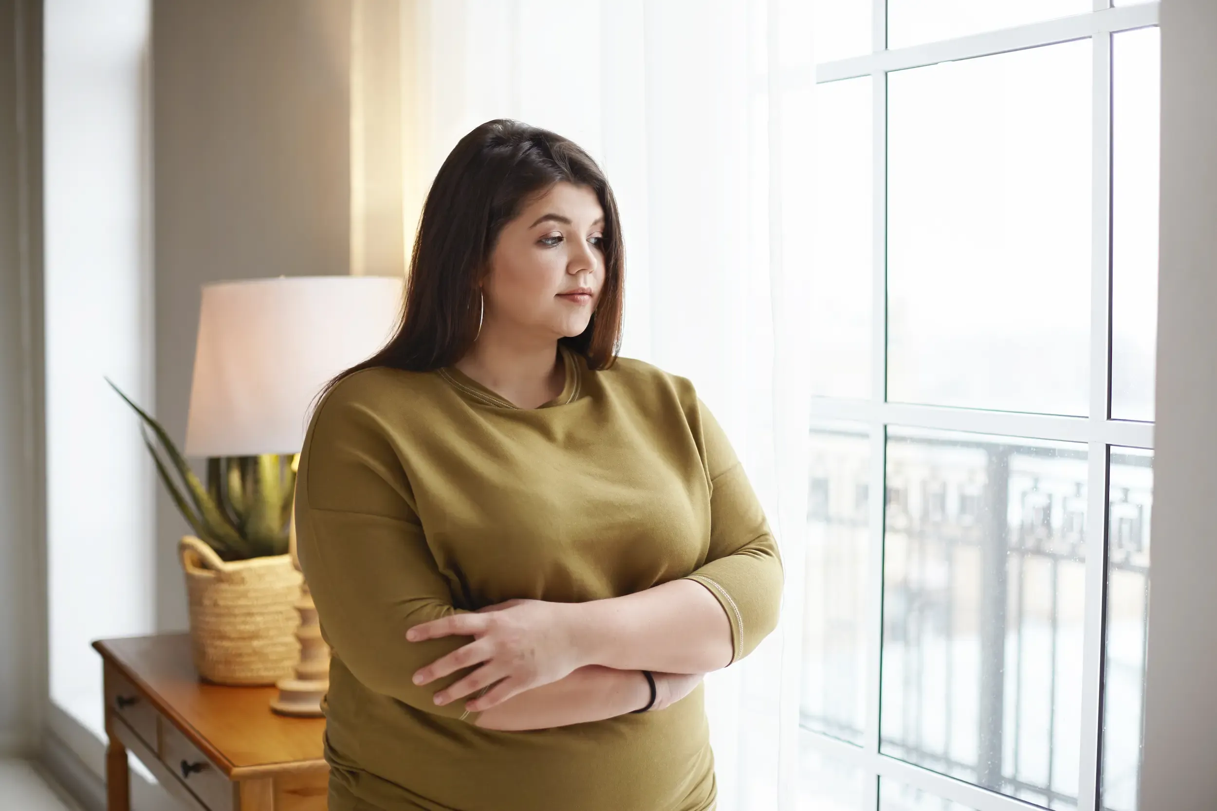<span>Eating Disorder</span> Treatment in Auburndale, FL