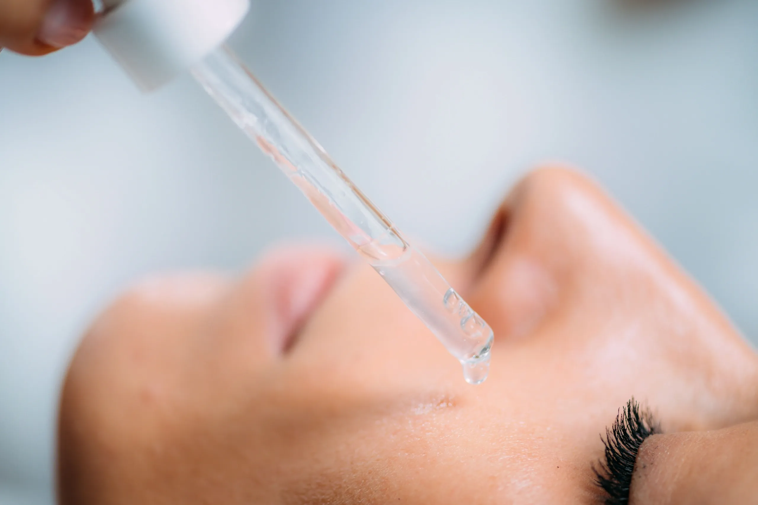 <span>Peptide Therapy</span> in Auburndale, FL