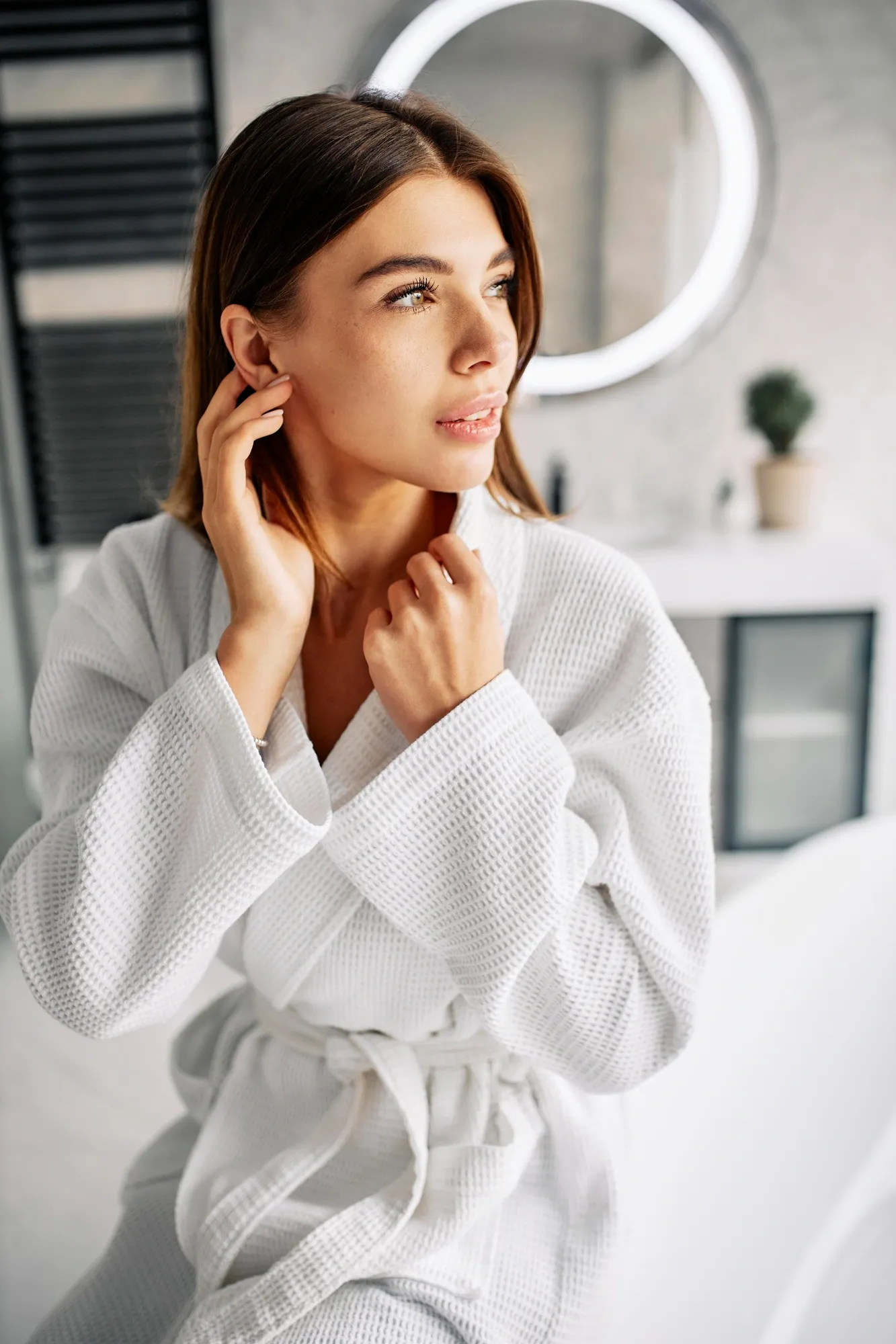 Environmental and lifestyle factors that contribute to ineffective skincare routines