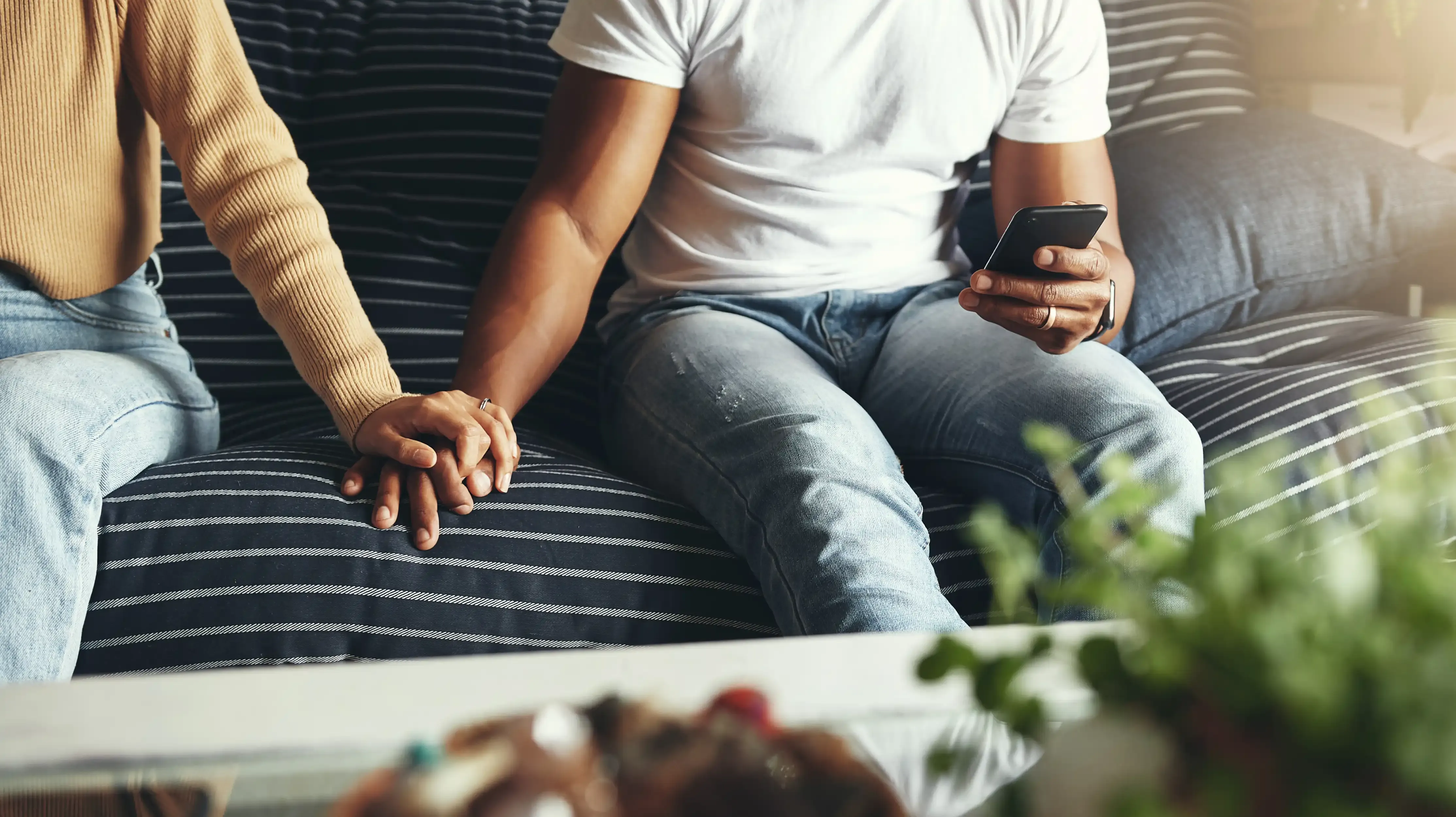 Compassionate addiction treatment and Suboxone therapy at Riverstone Wellness in Easley, SC