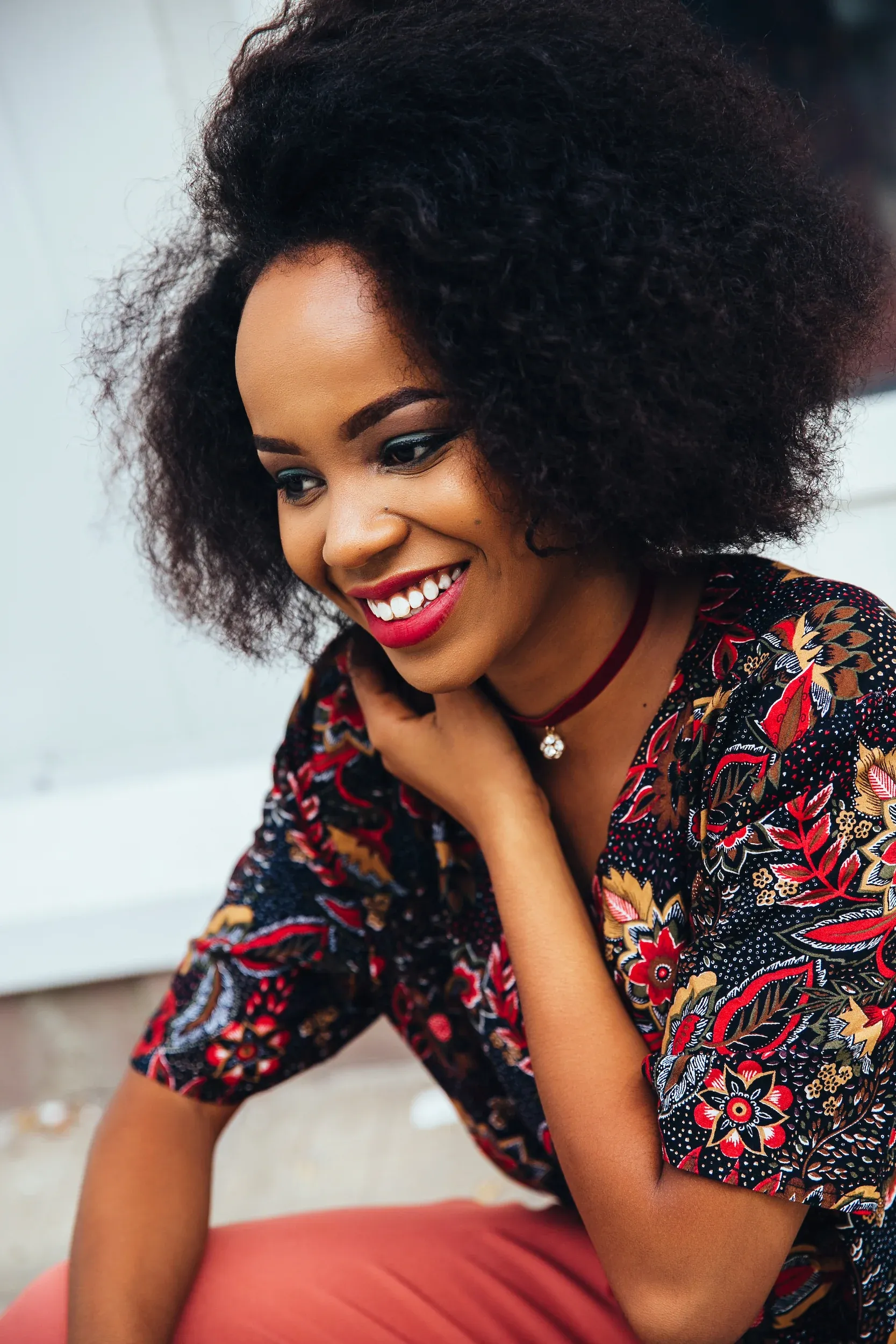 Understanding excess weight and body contouring concerns at Mint Aesthetics & Skin