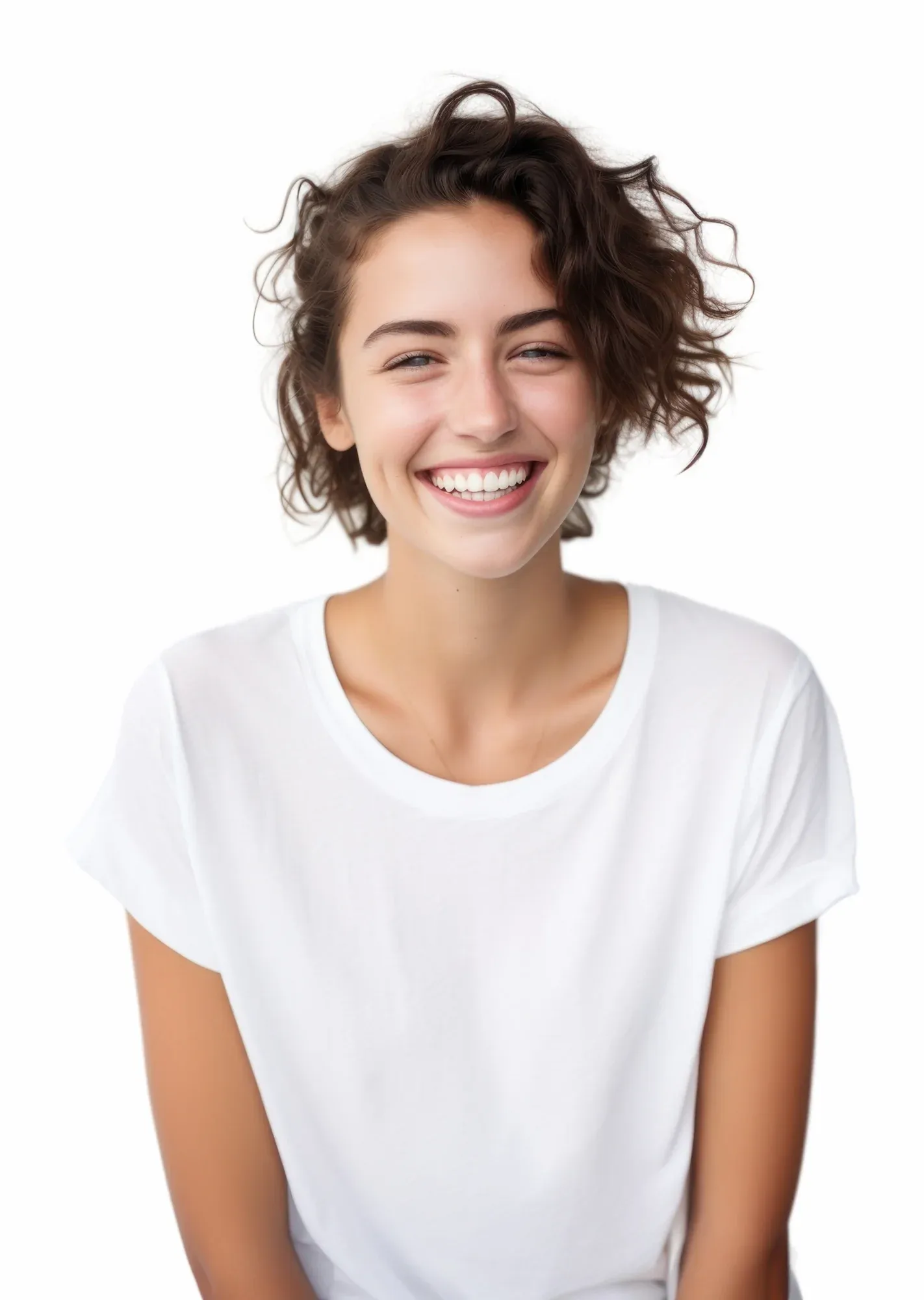 Whole body vibration platform equipment used at Arise Integrative Wellness