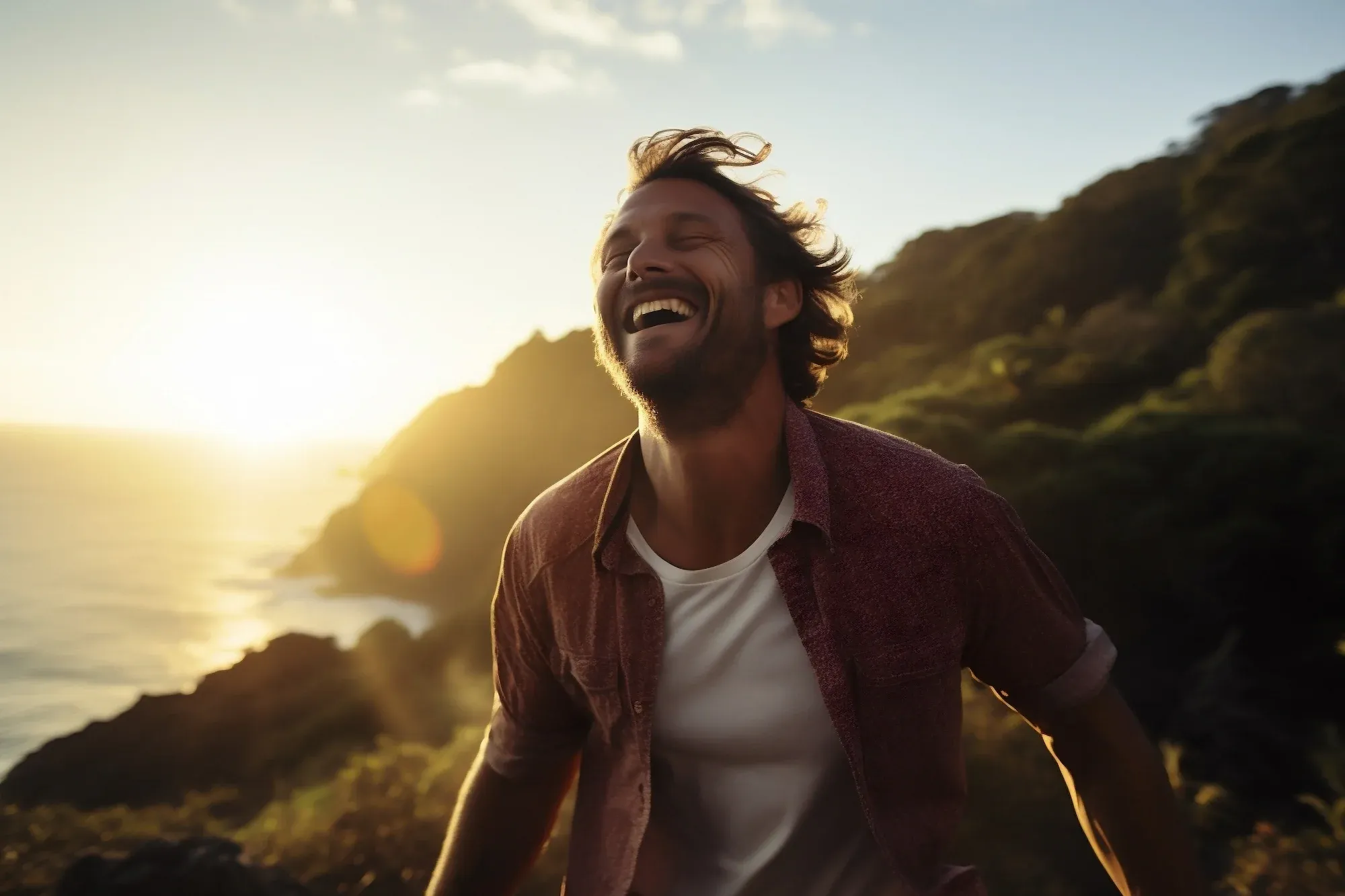 Lifestyle factors affecting headaches and migraines at Bensa Chiropractic and Wellness Bradenton