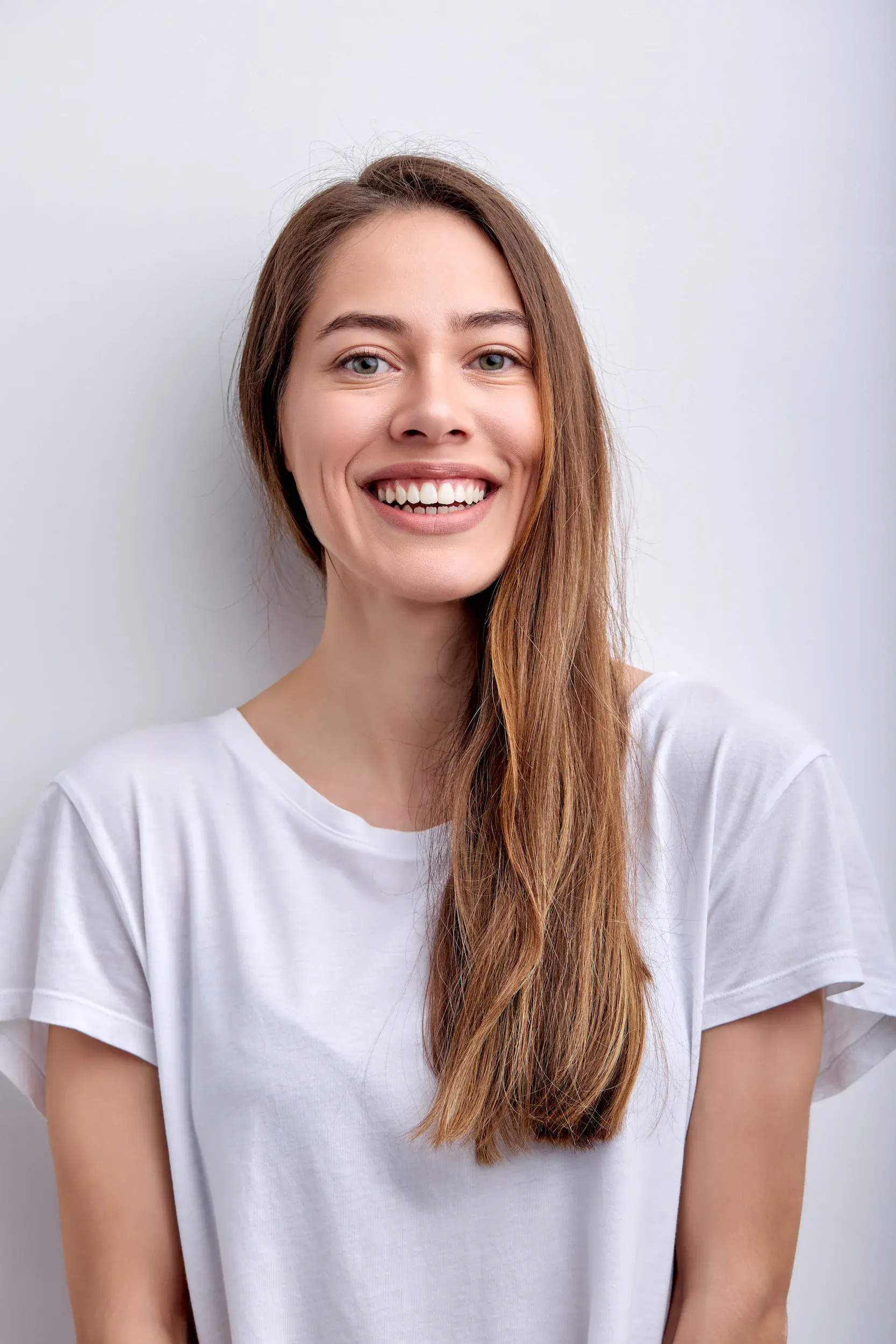 Emfemme 360 radiofrequency device used at Eternal Wellness Medical Spa Traverse City