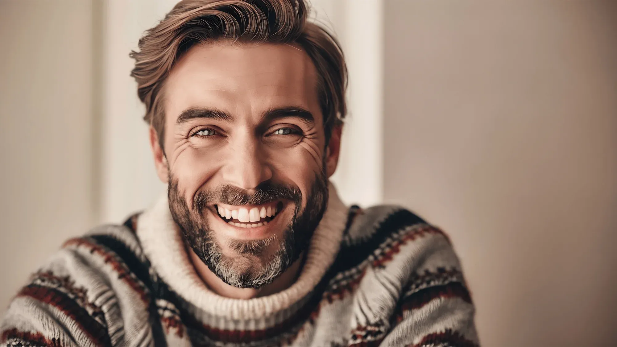 Lifestyle factors affecting migraine frequency at Arise Integrative Wellness Port Charlotte