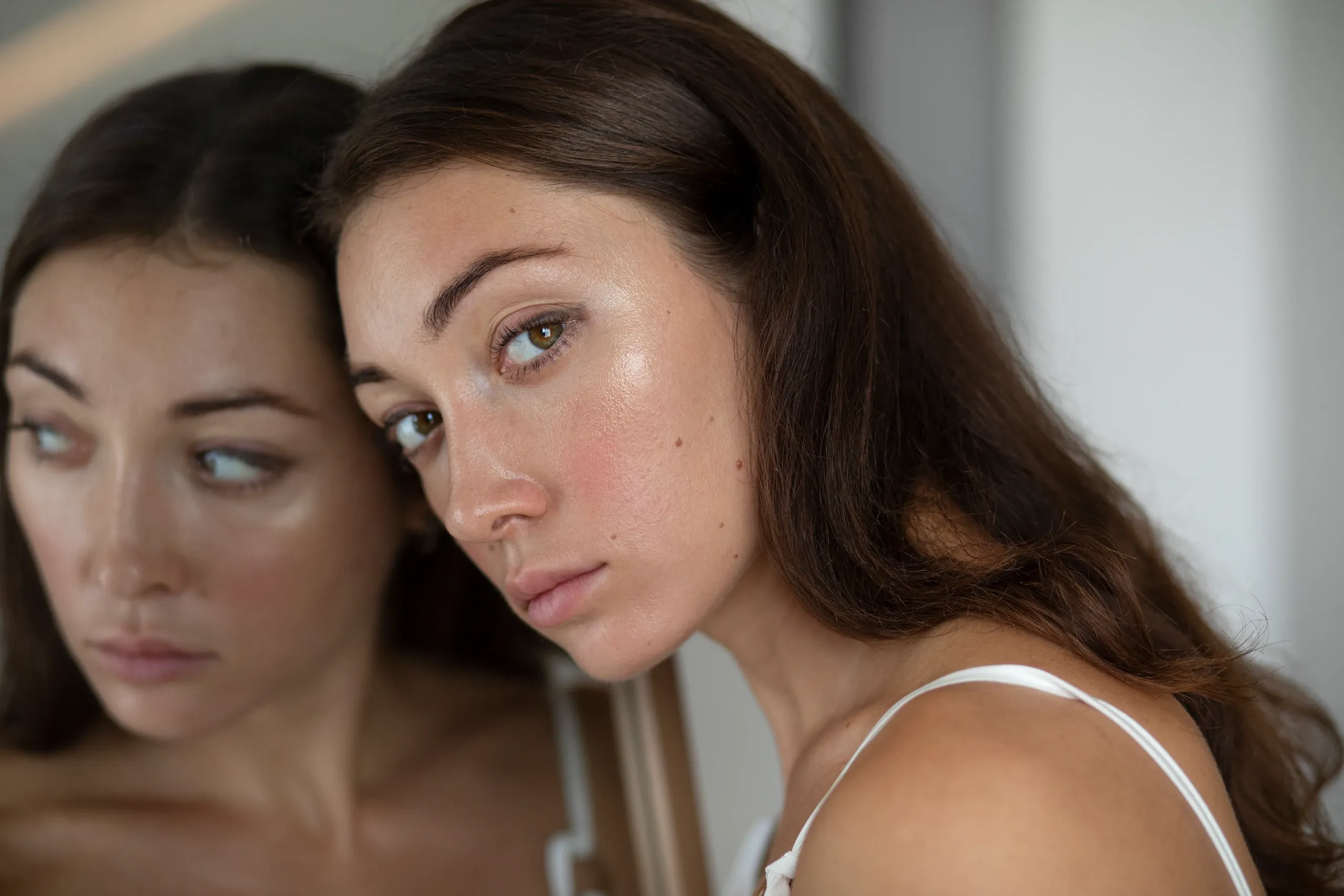 Dull Complexion Treatment