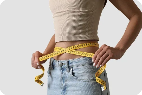 <span>Body Contouring</span> Treatment in Auburndale, FL